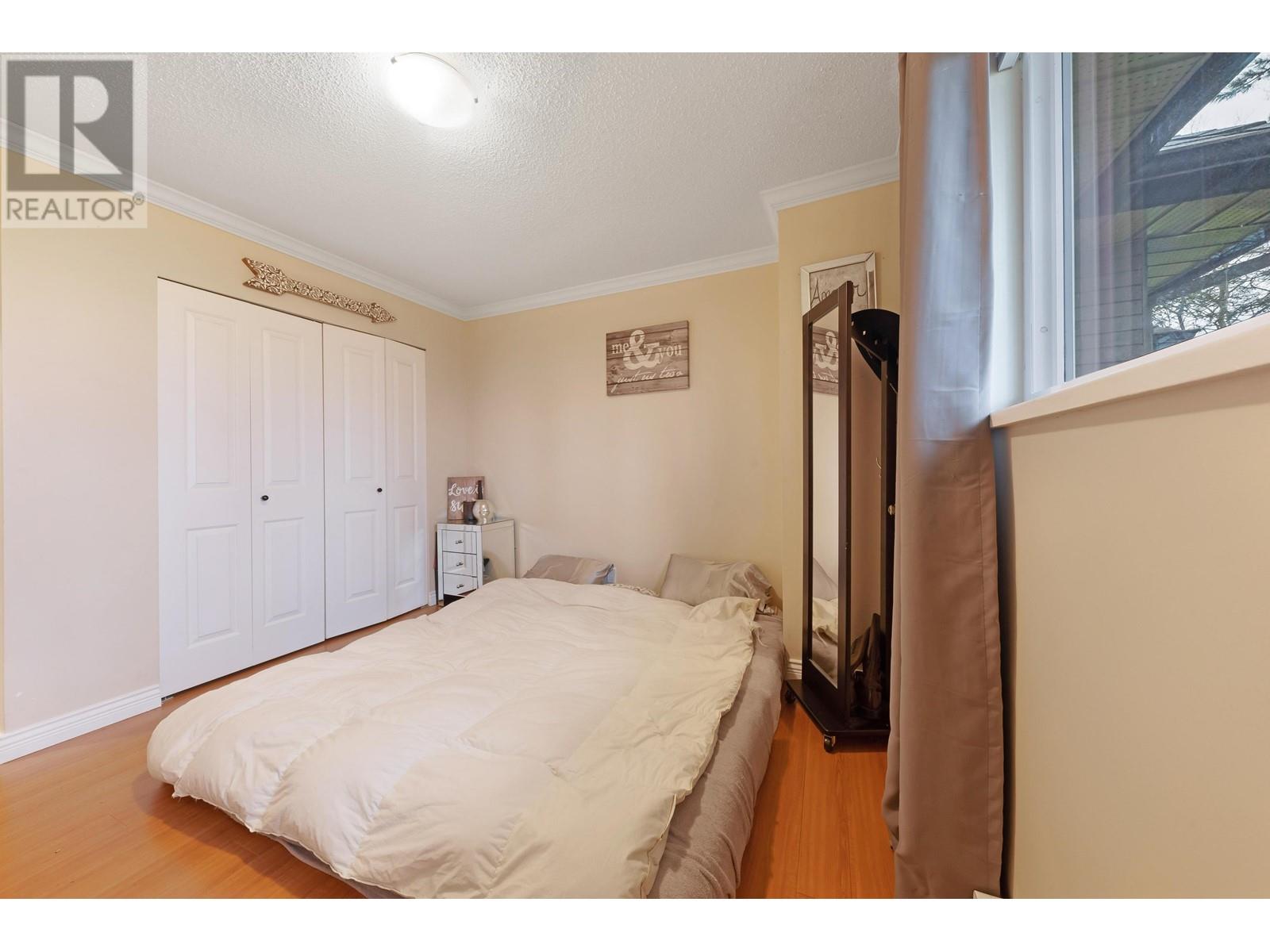 3058 Smith Avenue, Burnaby, British Columbia  V5G 4M6 - Photo 14 - R2989214