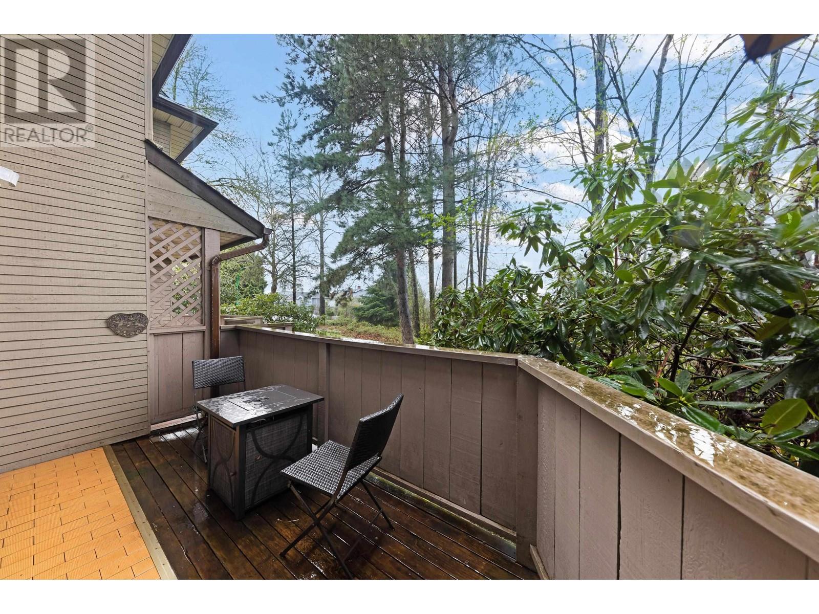 3058 Smith Avenue, Burnaby, British Columbia  V5G 4M6 - Photo 18 - R2989214