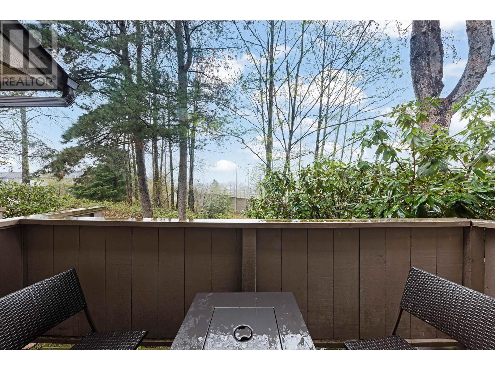3058 Smith Avenue, Burnaby, British Columbia  V5G 4M6 - Photo 19 - R2989214