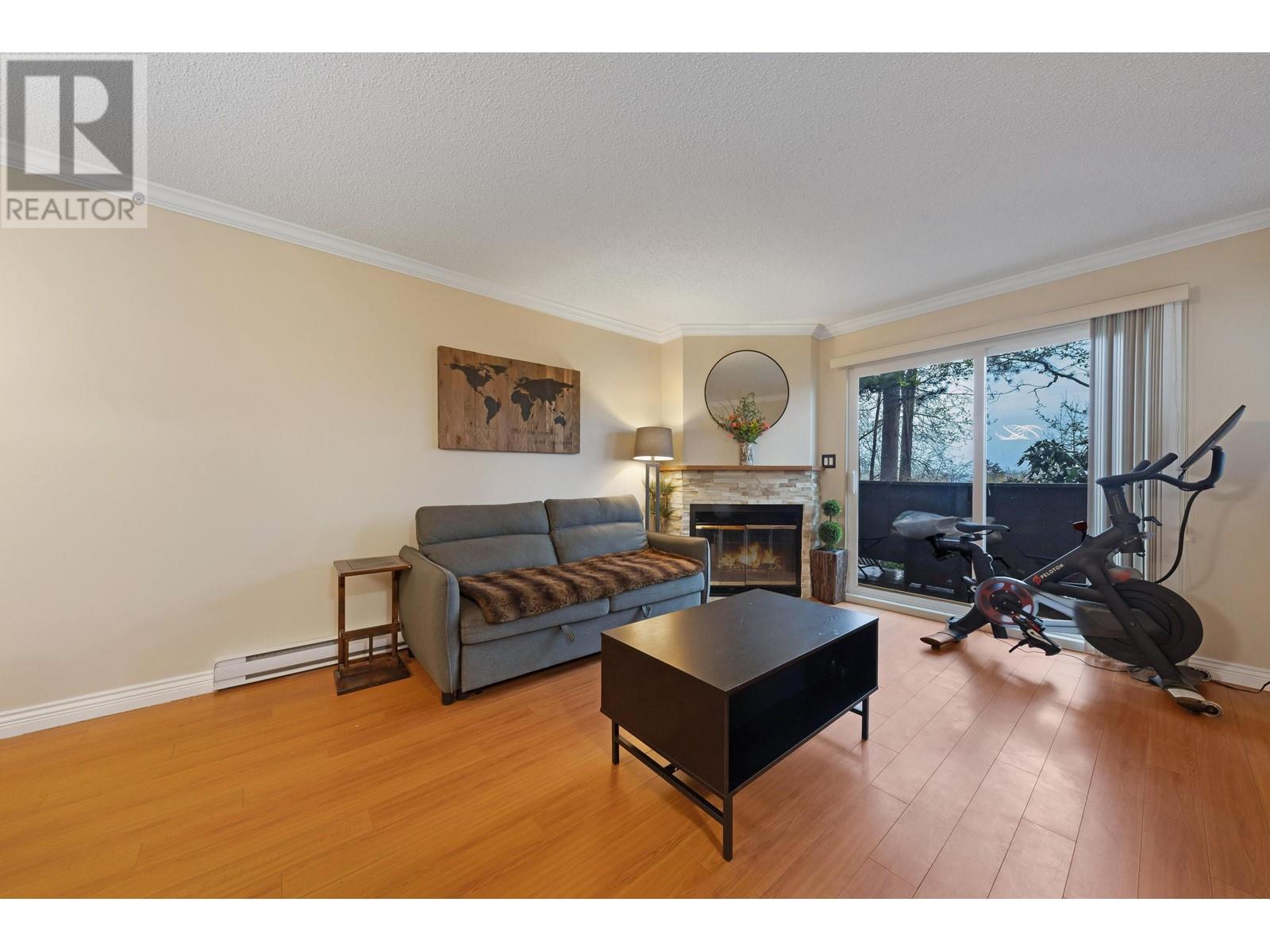 Property at 3058 SMITH AVENUE image 4