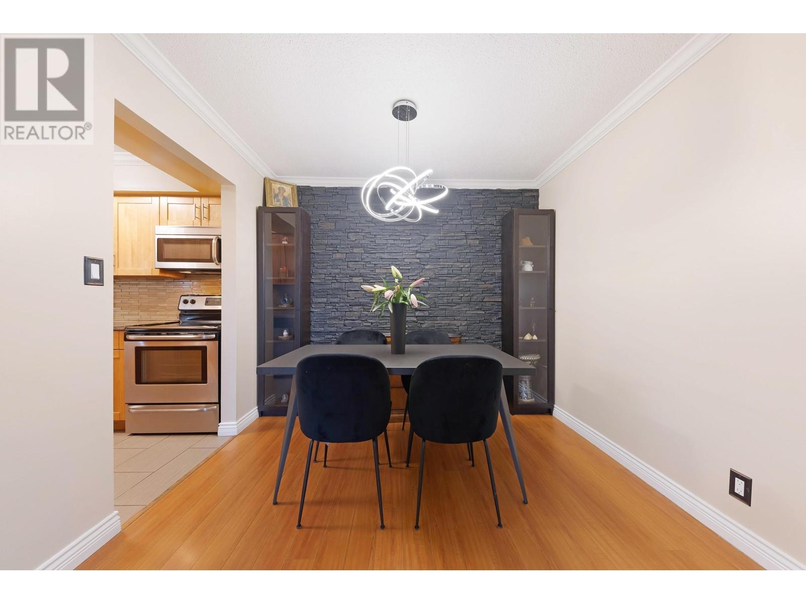Property at 3058 SMITH AVENUE image 5