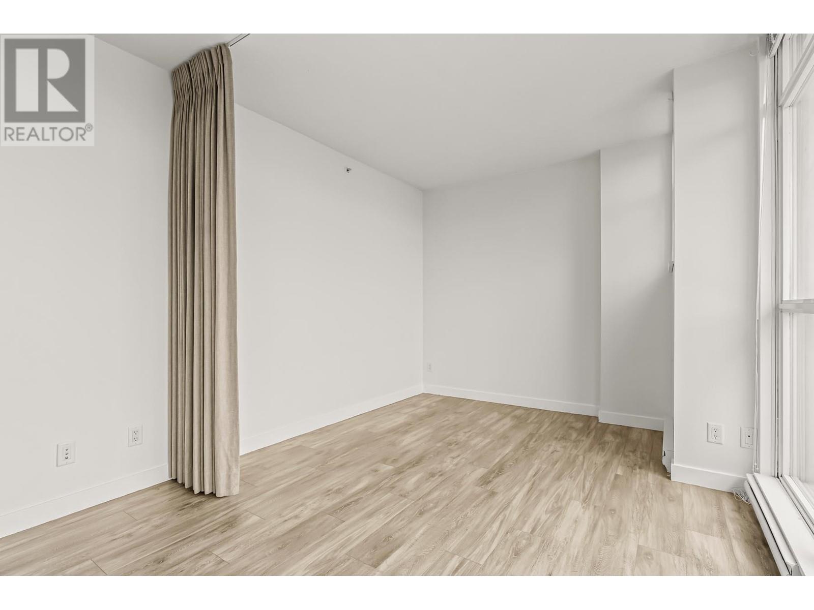 351 1432 Kingsway, Vancouver, British Columbia  V5N 5Y6 - Photo 10 - R2989218