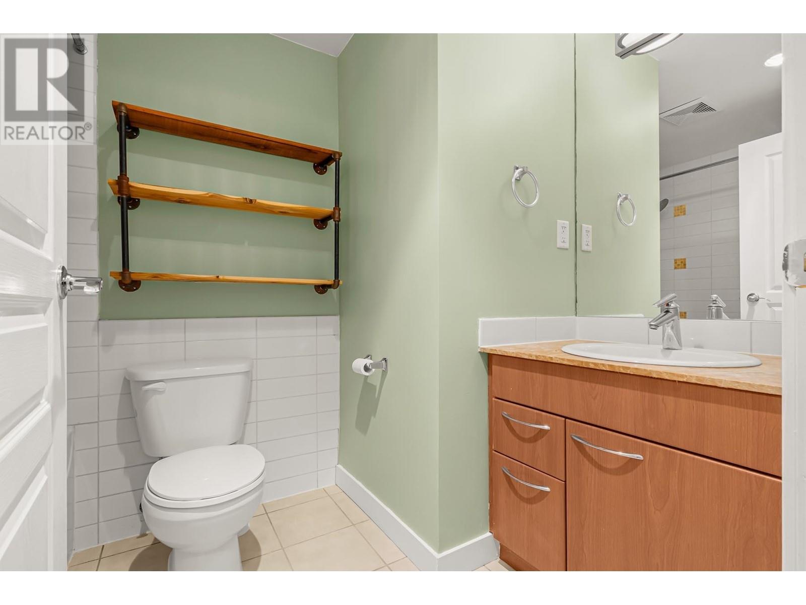 351 1432 Kingsway, Vancouver, British Columbia  V5N 5Y6 - Photo 13 - R2989218