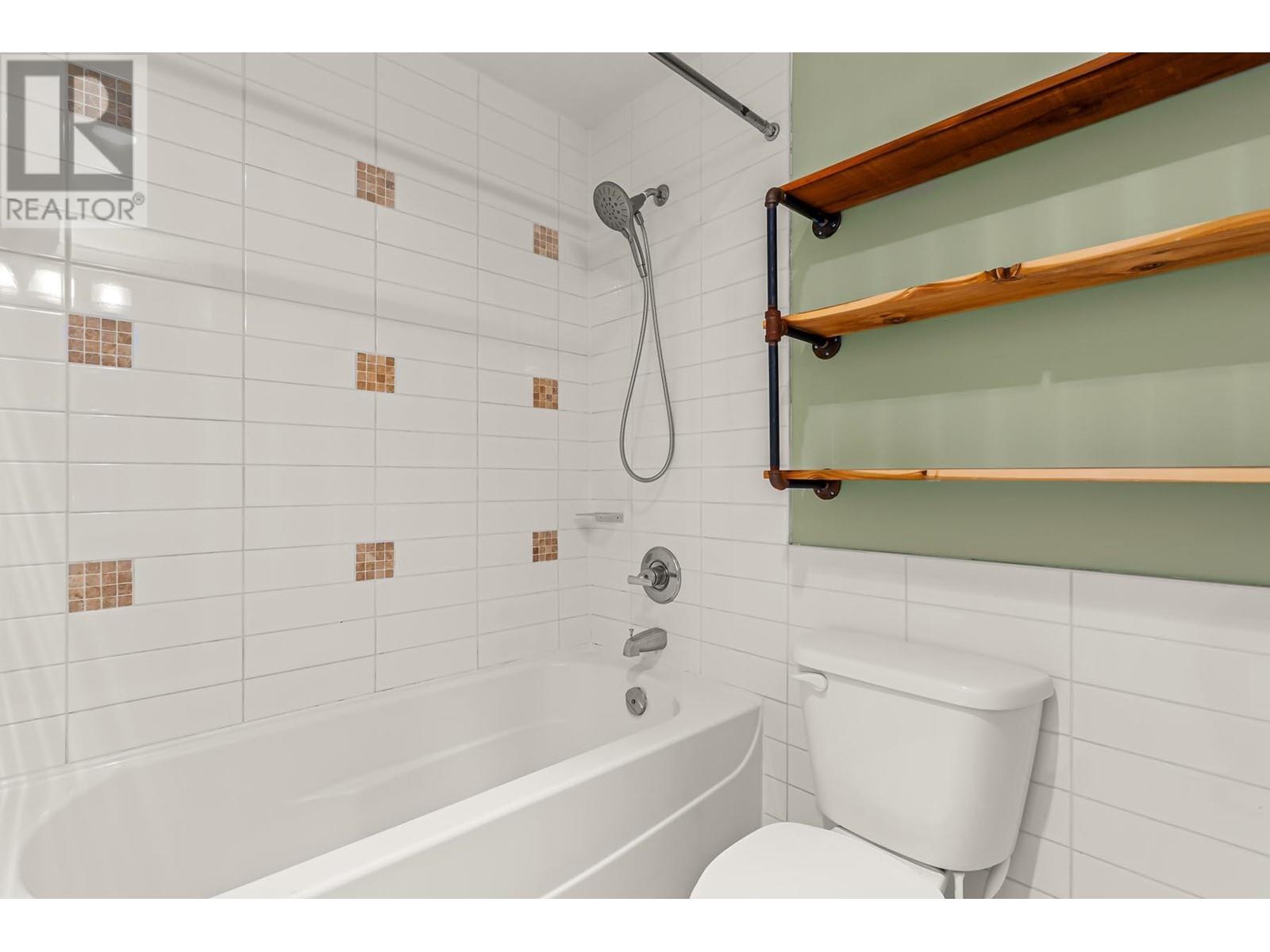 351 1432 Kingsway, Vancouver, British Columbia  V5N 5Y6 - Photo 14 - R2989218