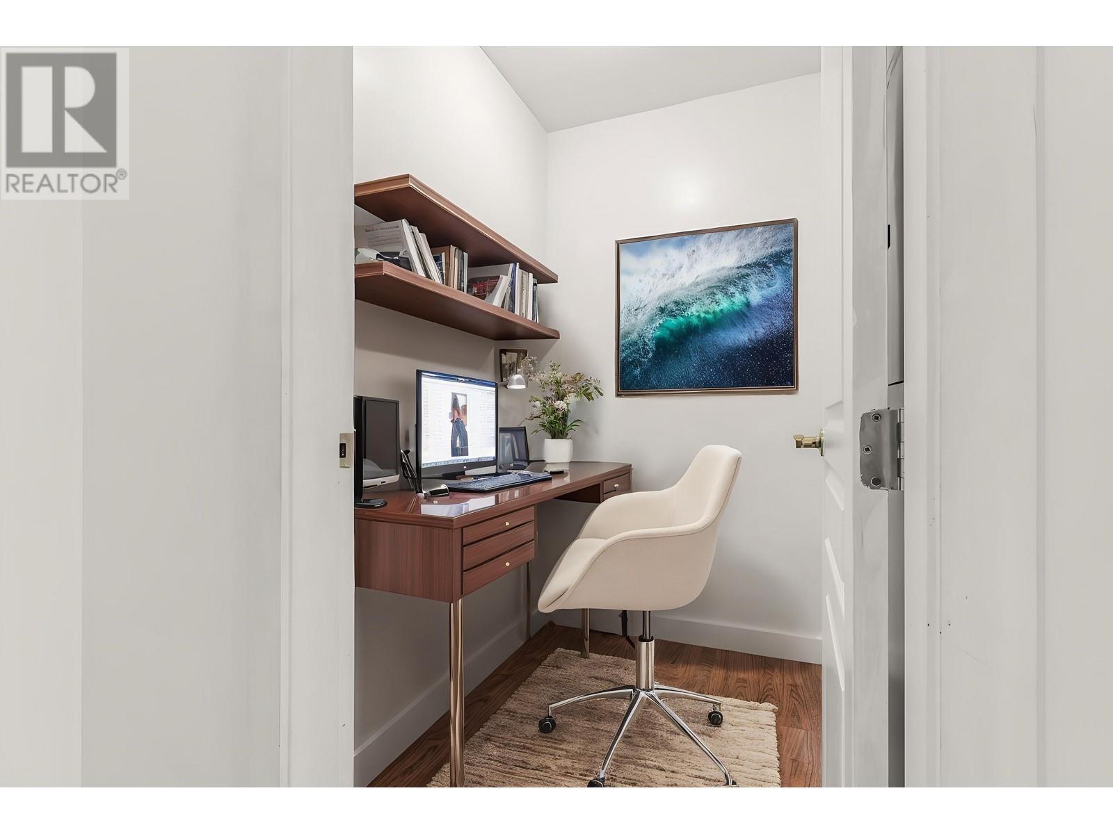 351 1432 Kingsway, Vancouver, British Columbia  V5N 5Y6 - Photo 15 - R2989218