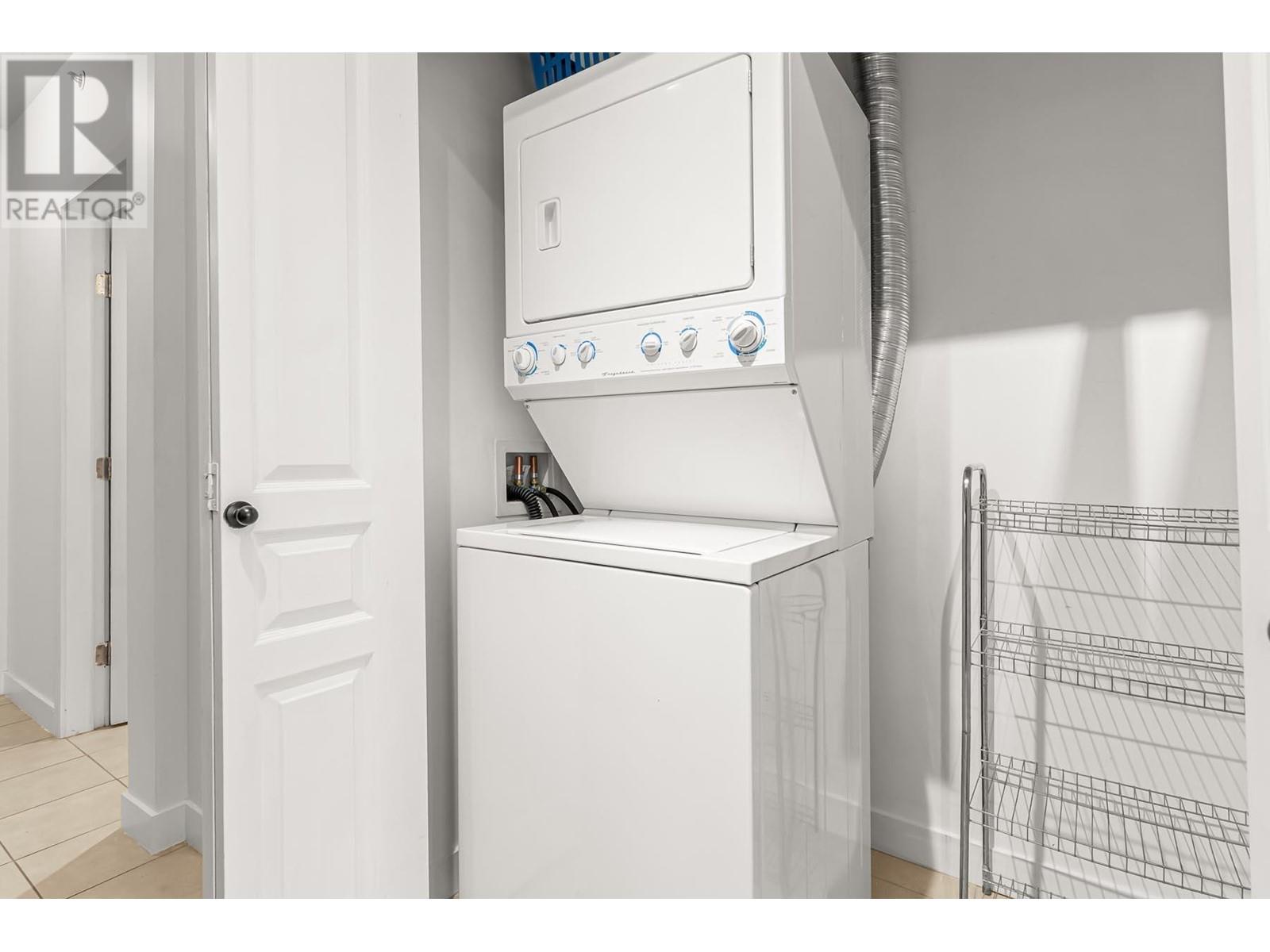 351 1432 Kingsway, Vancouver, British Columbia  V5N 5Y6 - Photo 17 - R2989218