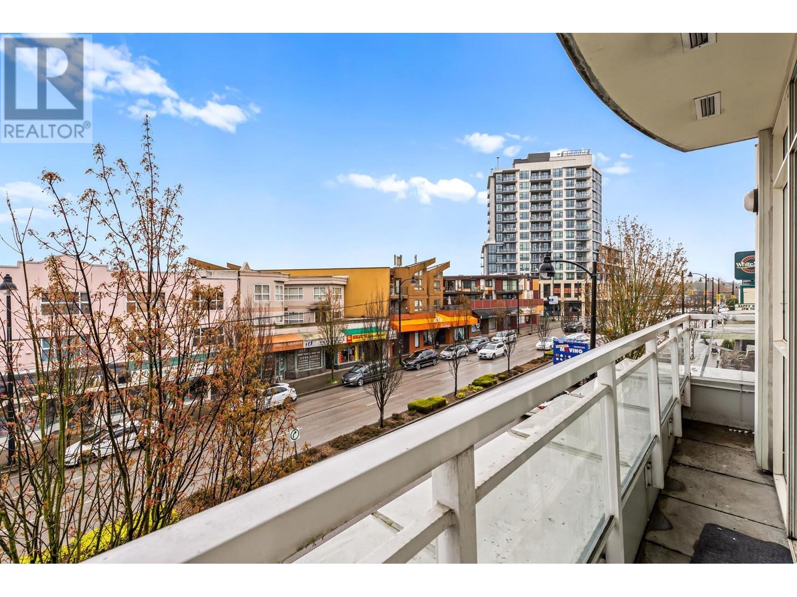 351 1432 Kingsway, Vancouver, British Columbia  V5N 5Y6 - Photo 18 - R2989218