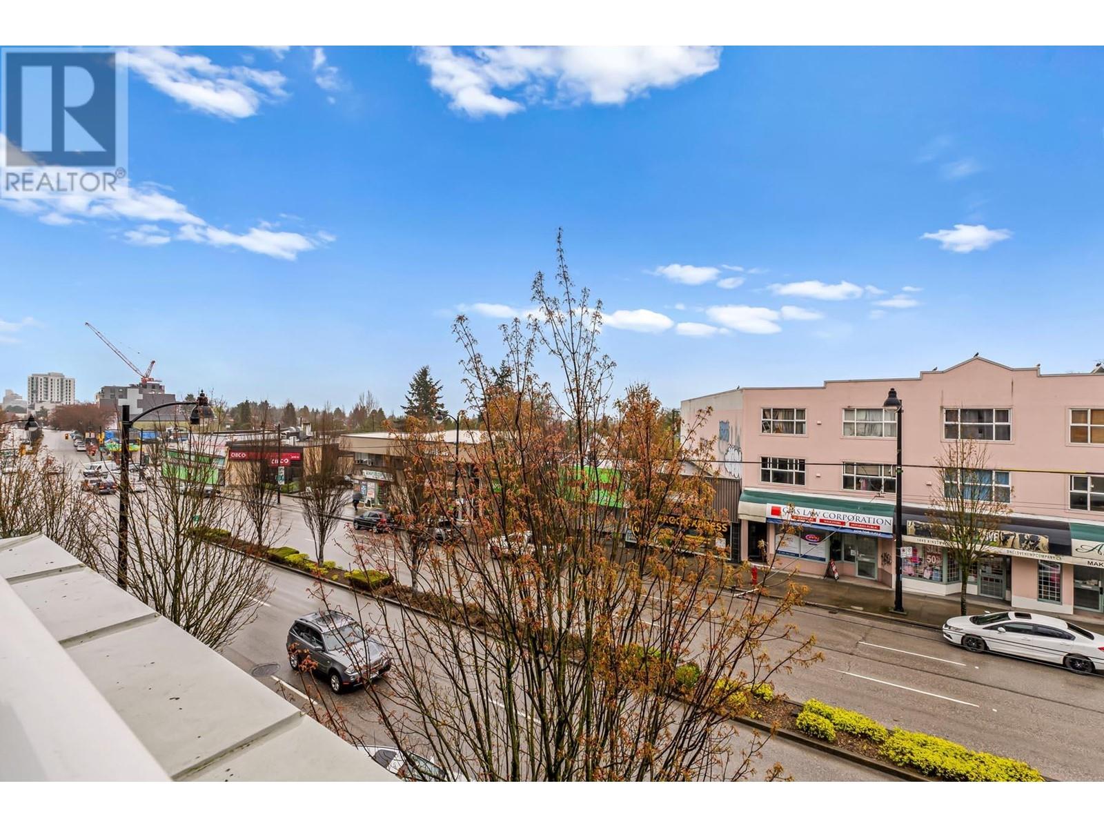 351 1432 Kingsway, Vancouver, British Columbia  V5N 5Y6 - Photo 19 - R2989218