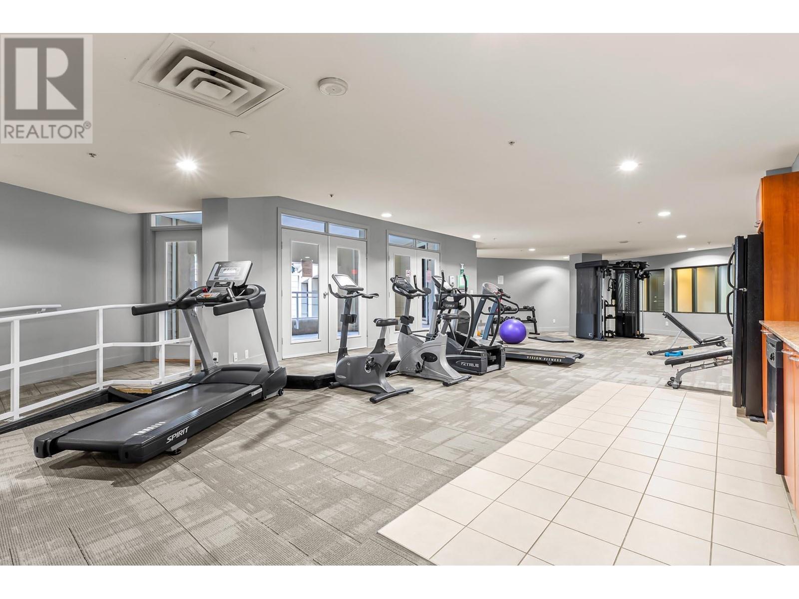 351 1432 Kingsway, Vancouver, British Columbia  V5N 5Y6 - Photo 20 - R2989218