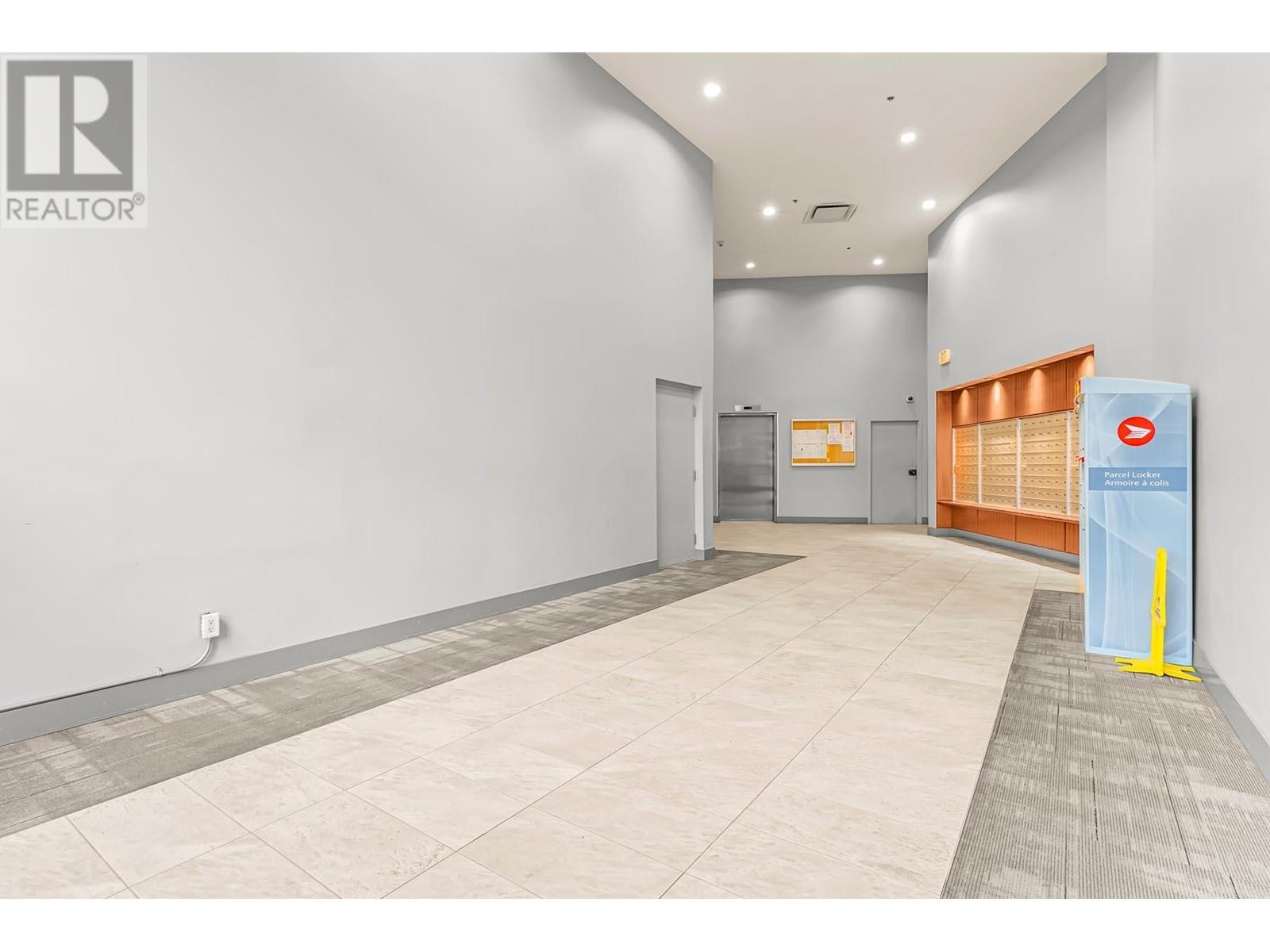 351 1432 Kingsway, Vancouver, British Columbia  V5N 5Y6 - Photo 24 - R2989218