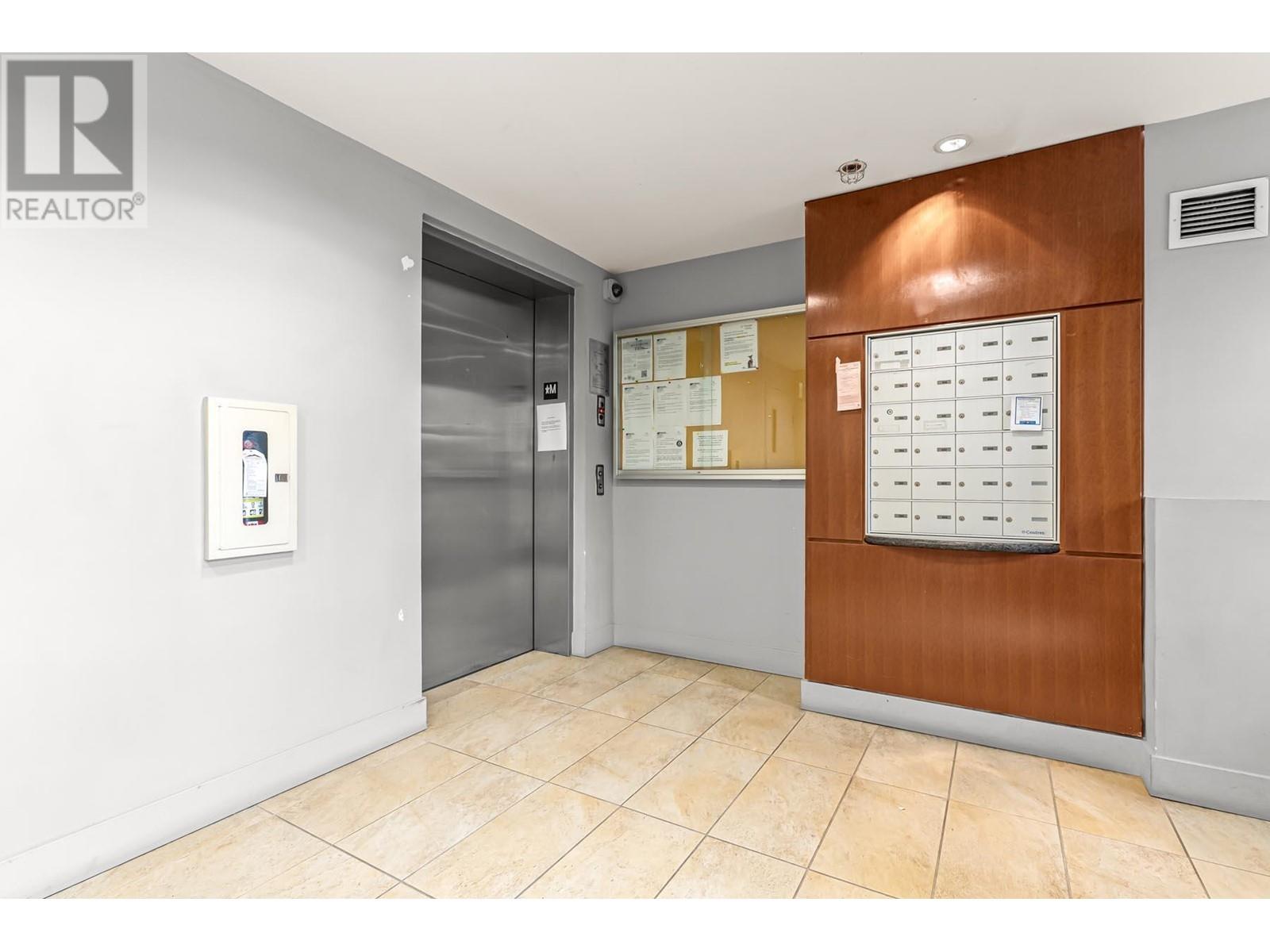 351 1432 Kingsway, Vancouver, British Columbia  V5N 5Y6 - Photo 25 - R2989218