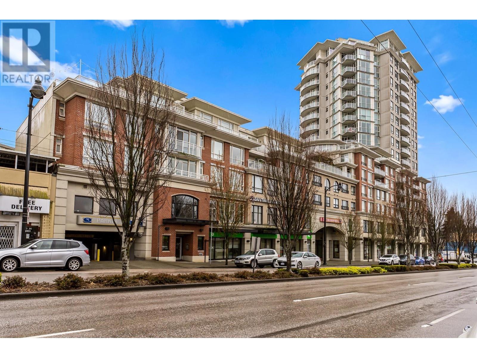 351 1432 Kingsway, Vancouver, British Columbia  V5N 5Y6 - Photo 26 - R2989218