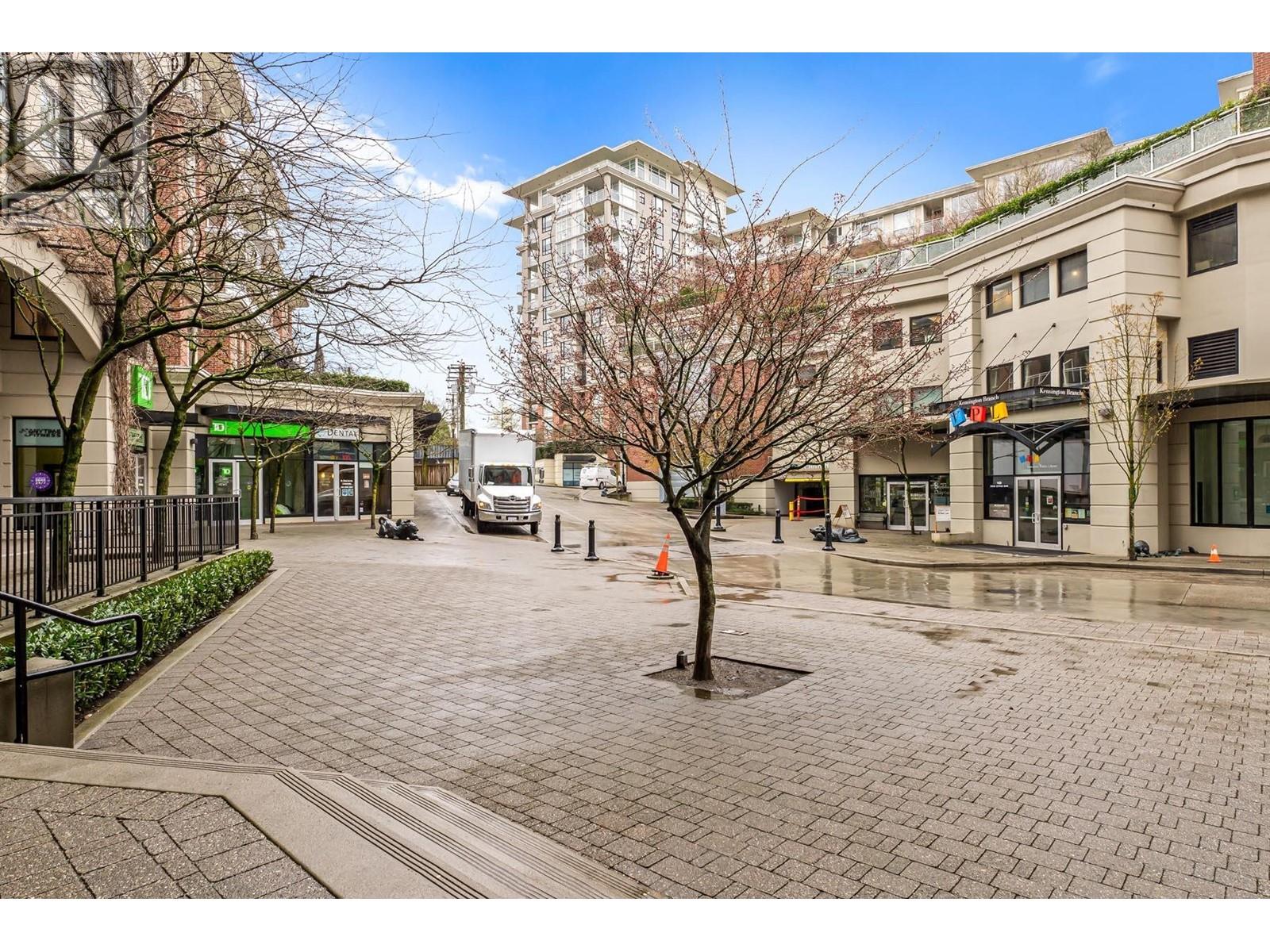 351 1432 Kingsway, Vancouver, British Columbia  V5N 5Y6 - Photo 27 - R2989218