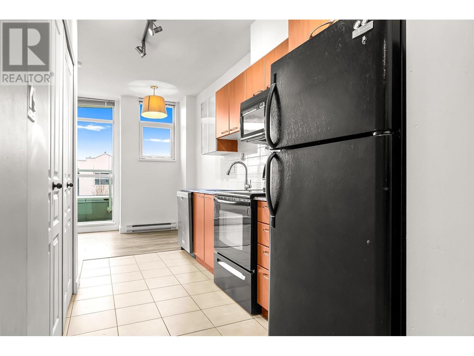 351 1432 Kingsway, Vancouver, British Columbia  V5N 5Y6 - Photo 6 - R2989218