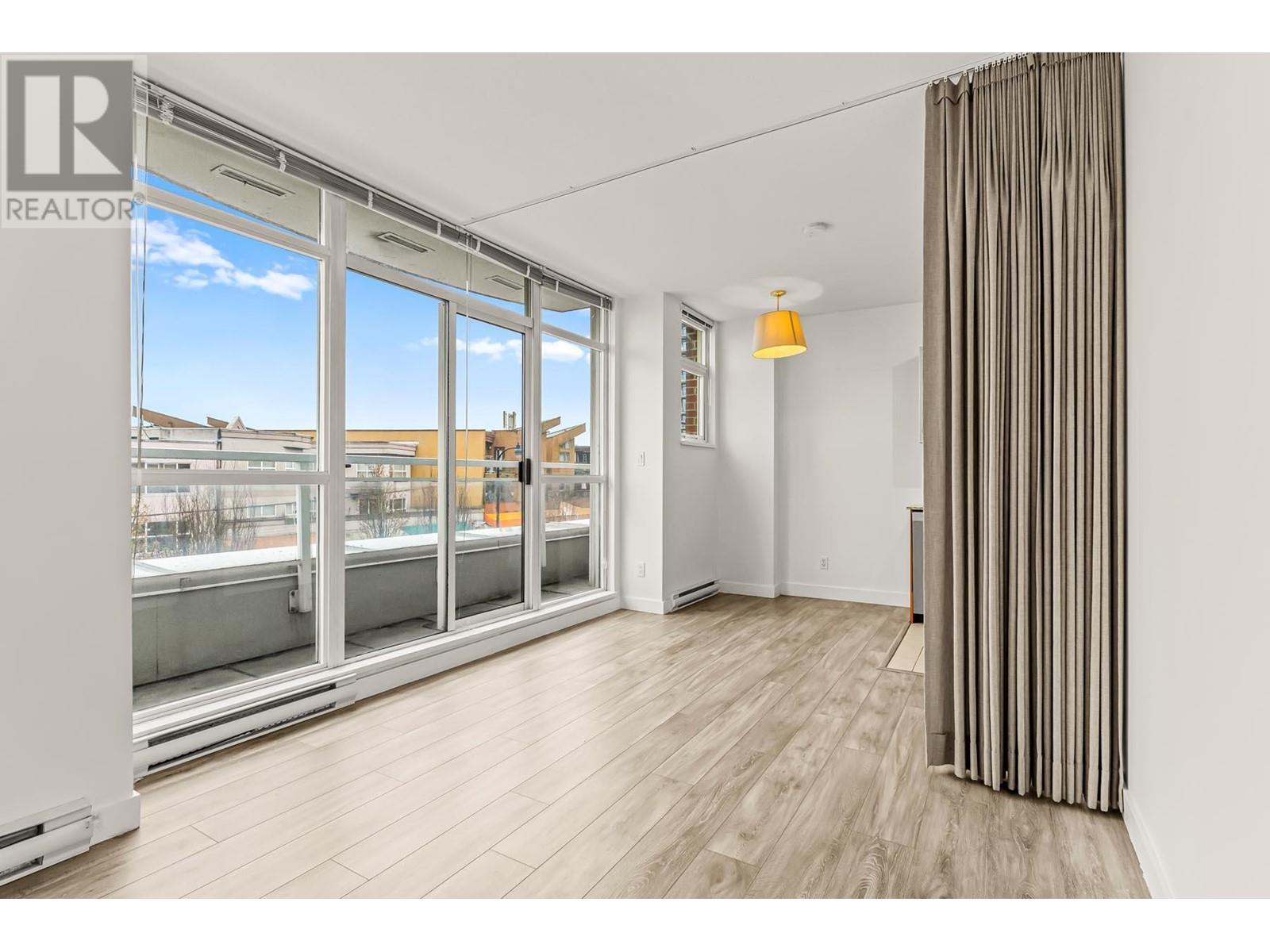 351 1432 Kingsway, Vancouver, British Columbia  V5N 5Y6 - Photo 8 - R2989218