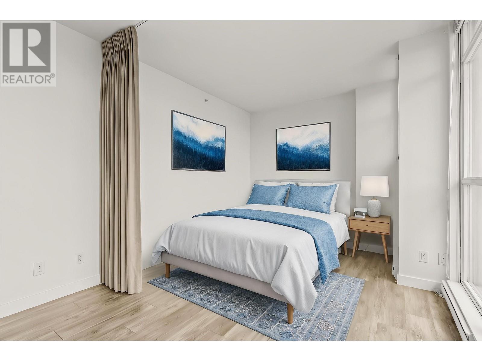 351 1432 Kingsway, Vancouver, British Columbia  V5N 5Y6 - Photo 9 - R2989218