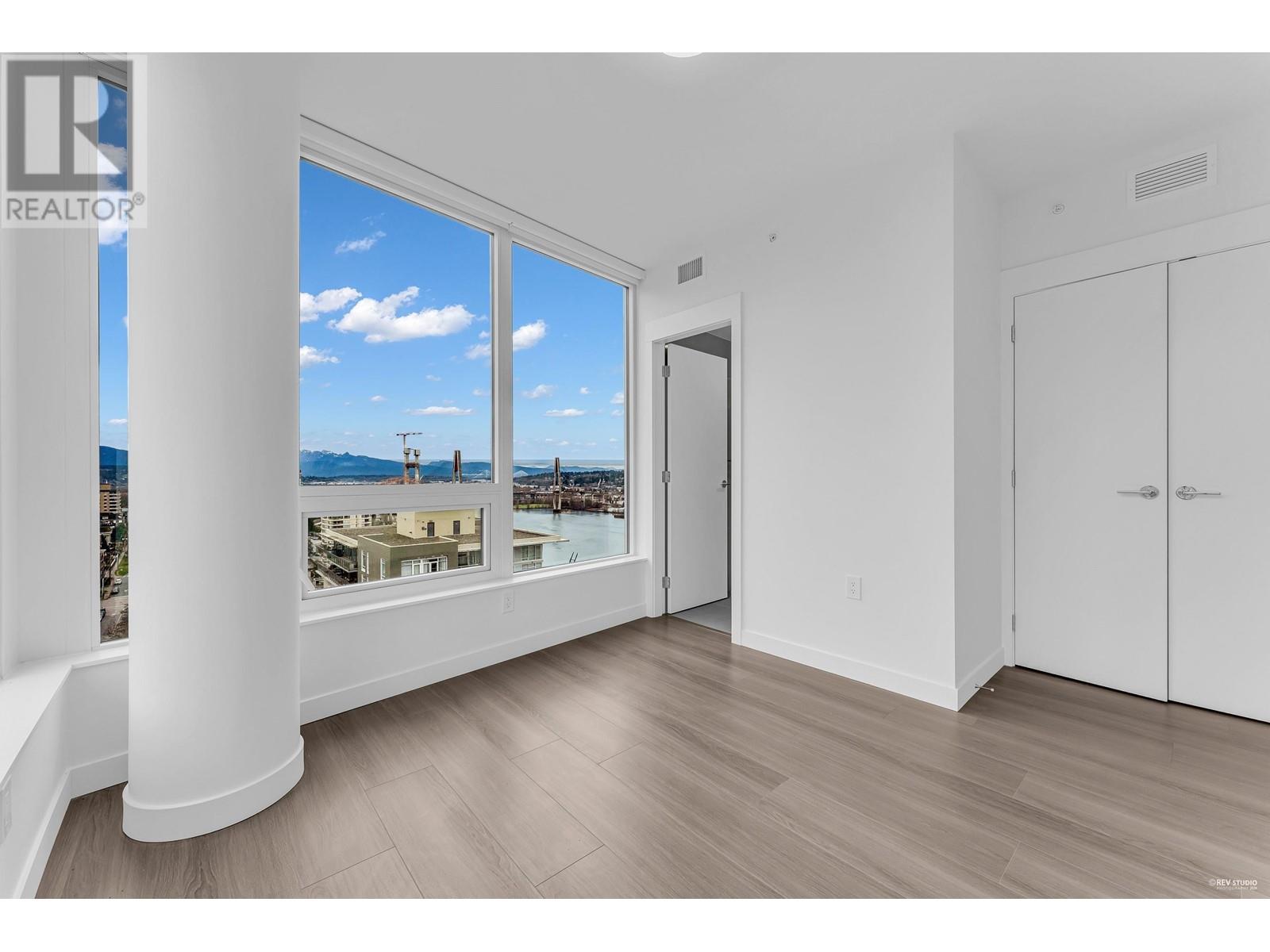 2103 618 Carnarvon Street, New Westminster, British Columbia  V3M 1E9 - Photo 12 - R2989230