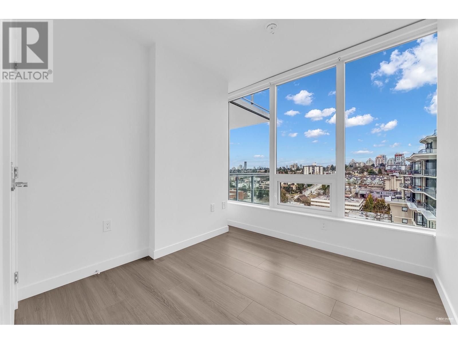 2103 618 Carnarvon Street, New Westminster, British Columbia  V3M 1E9 - Photo 17 - R2989230