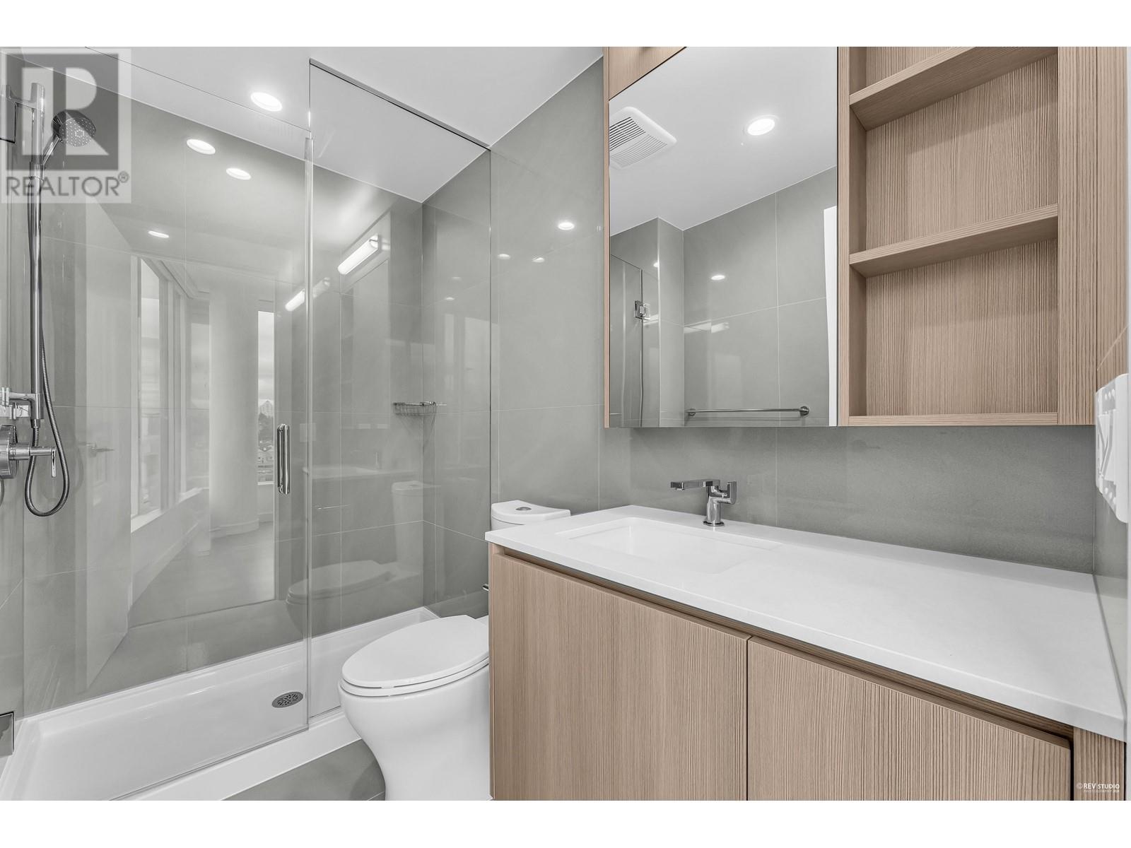 2103 618 Carnarvon Street, New Westminster, British Columbia  V3M 1E9 - Photo 18 - R2989230