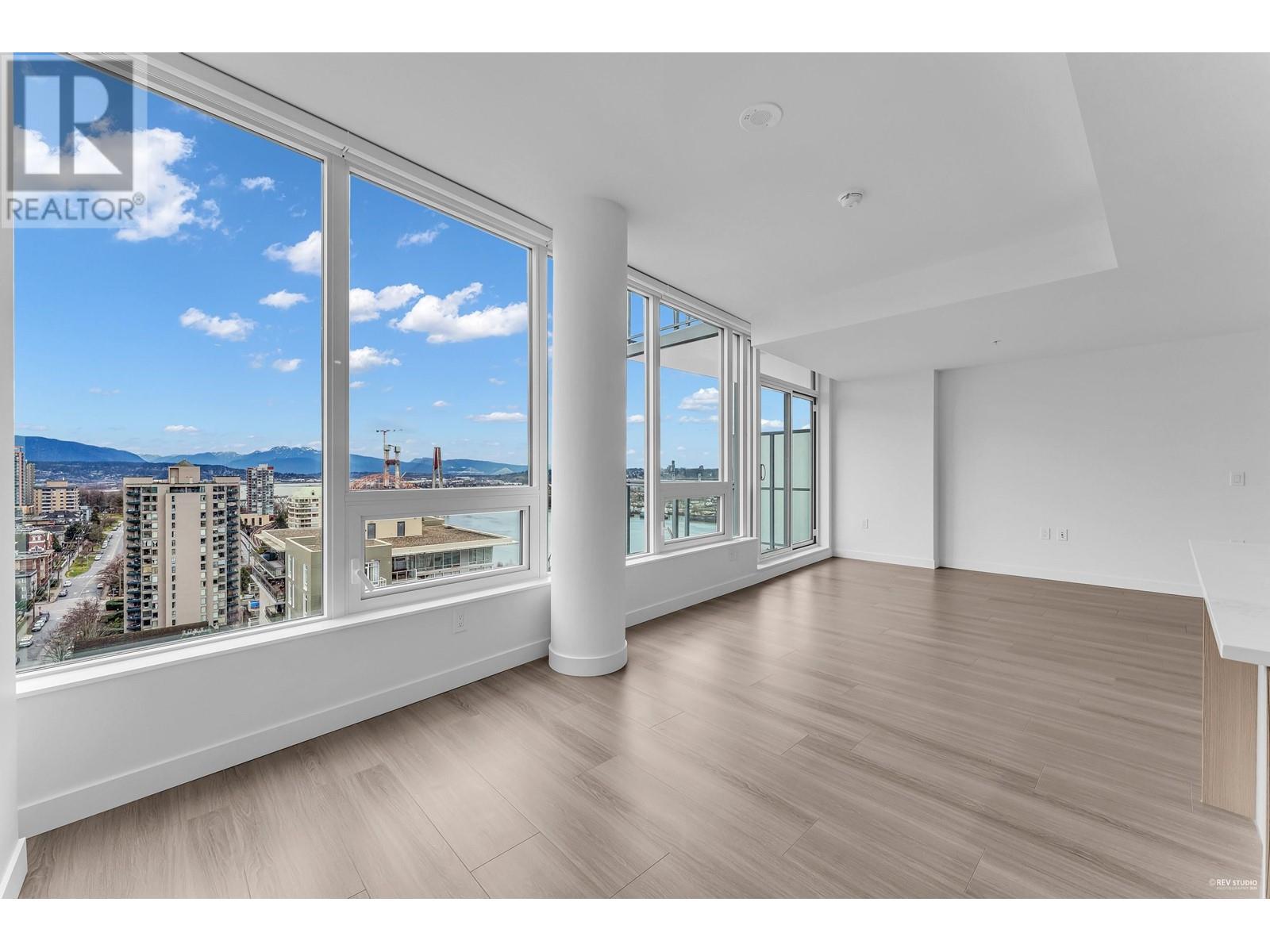 2103 618 Carnarvon Street, New Westminster, British Columbia  V3M 1E9 - Photo 20 - R2989230