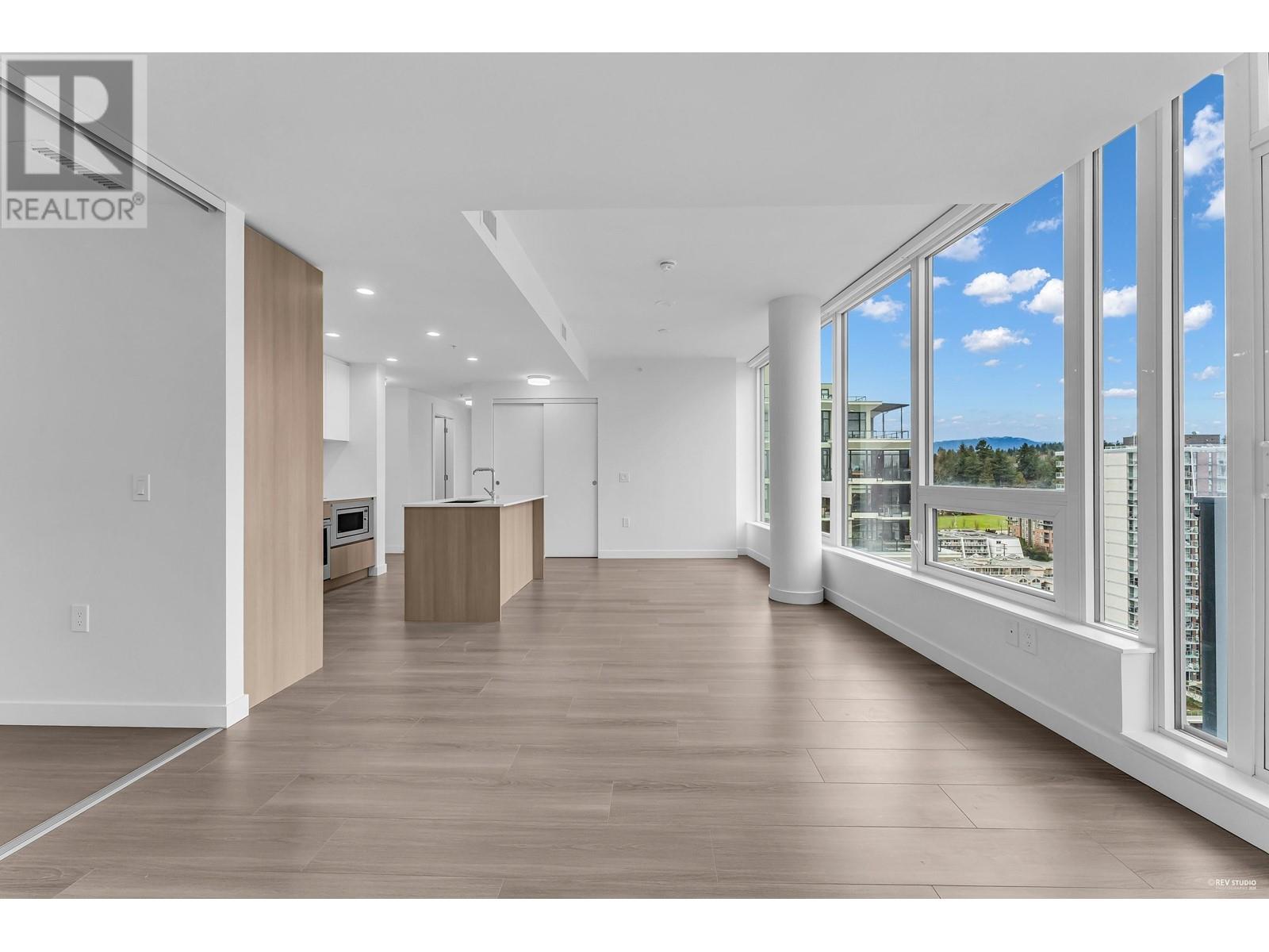 2103 618 Carnarvon Street, New Westminster, British Columbia  V3M 1E9 - Photo 23 - R2989230