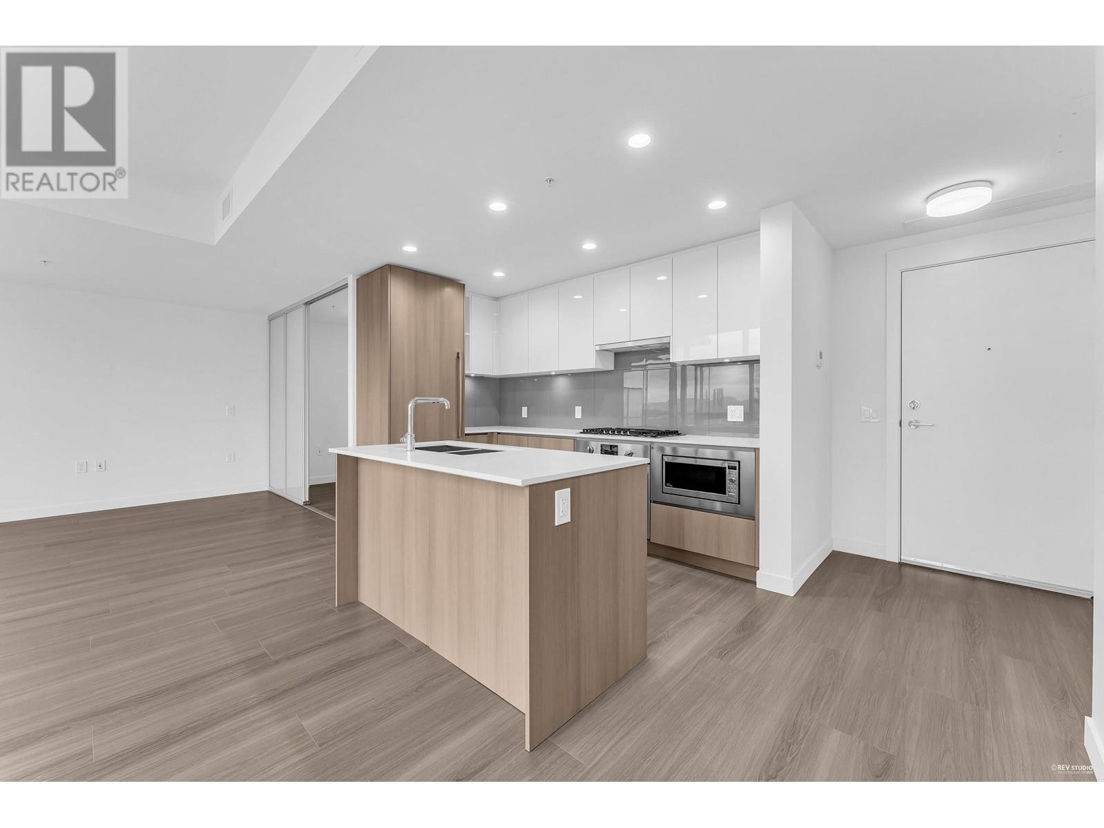 2103 618 Carnarvon Street, New Westminster, British Columbia  V3M 1E9 - Photo 24 - R2989230