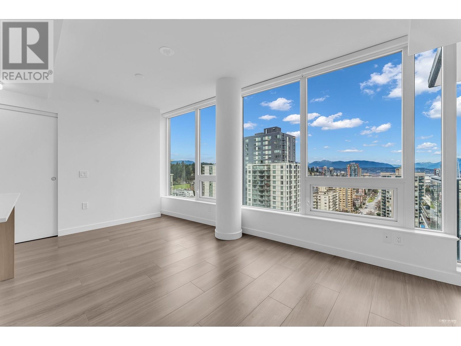 2103 618 Carnarvon Street, New Westminster, British Columbia  V3M 1E9 - Photo 27 - R2989230
