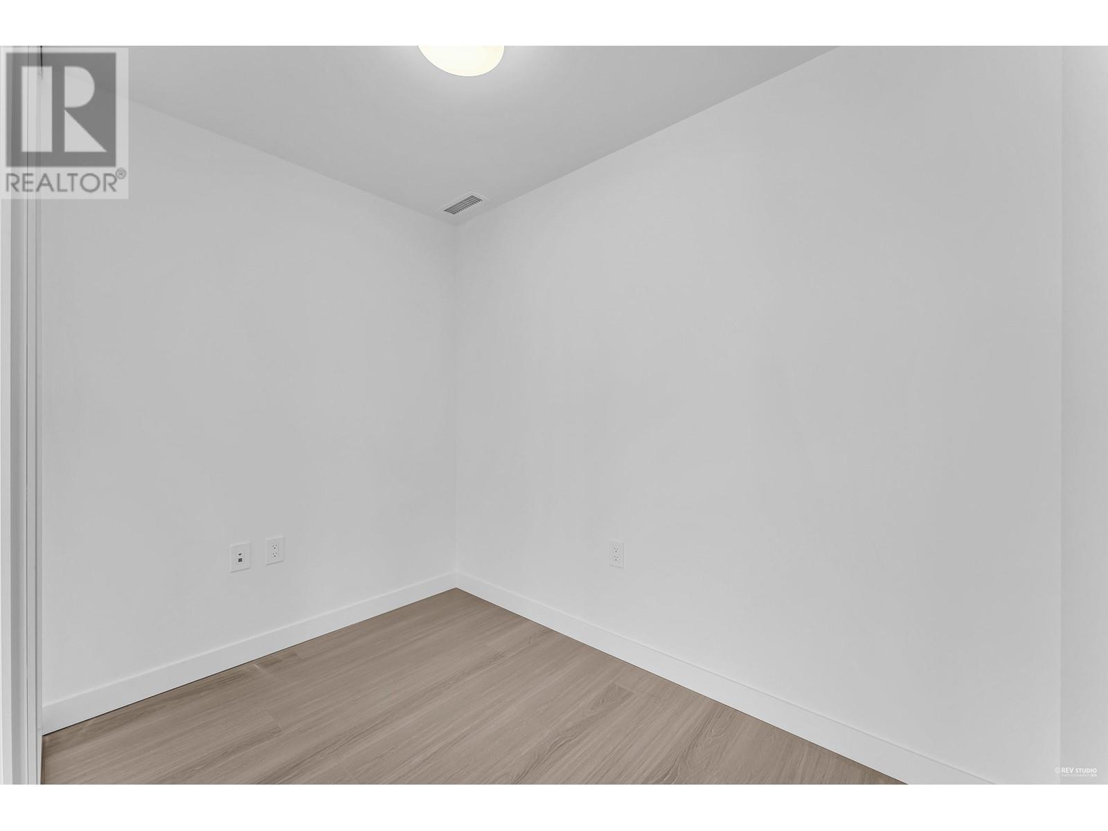 2103 618 Carnarvon Street, New Westminster, British Columbia  V3M 1E9 - Photo 28 - R2989230