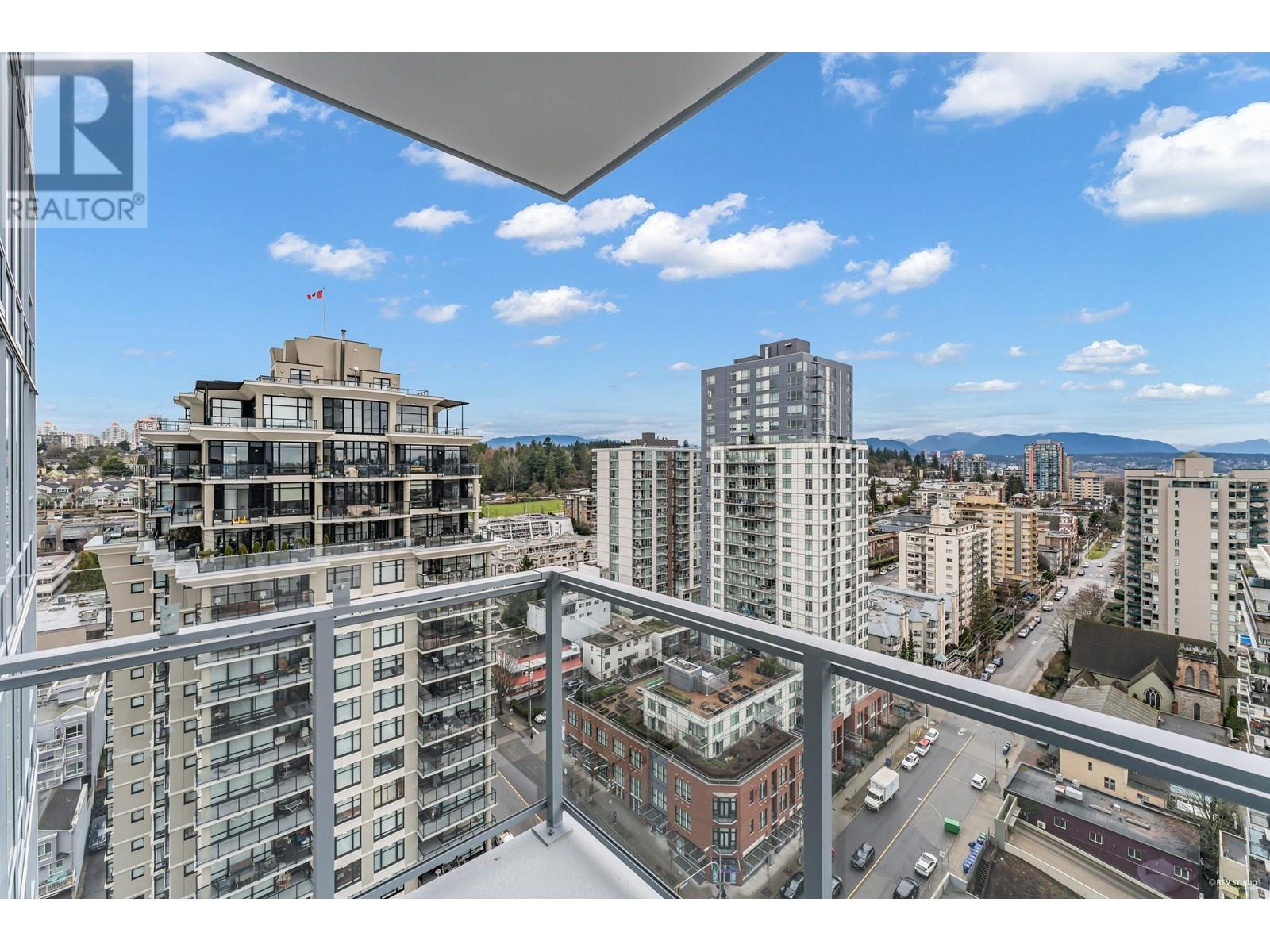 2103 618 Carnarvon Street, New Westminster, British Columbia  V3M 1E9 - Photo 32 - R2989230