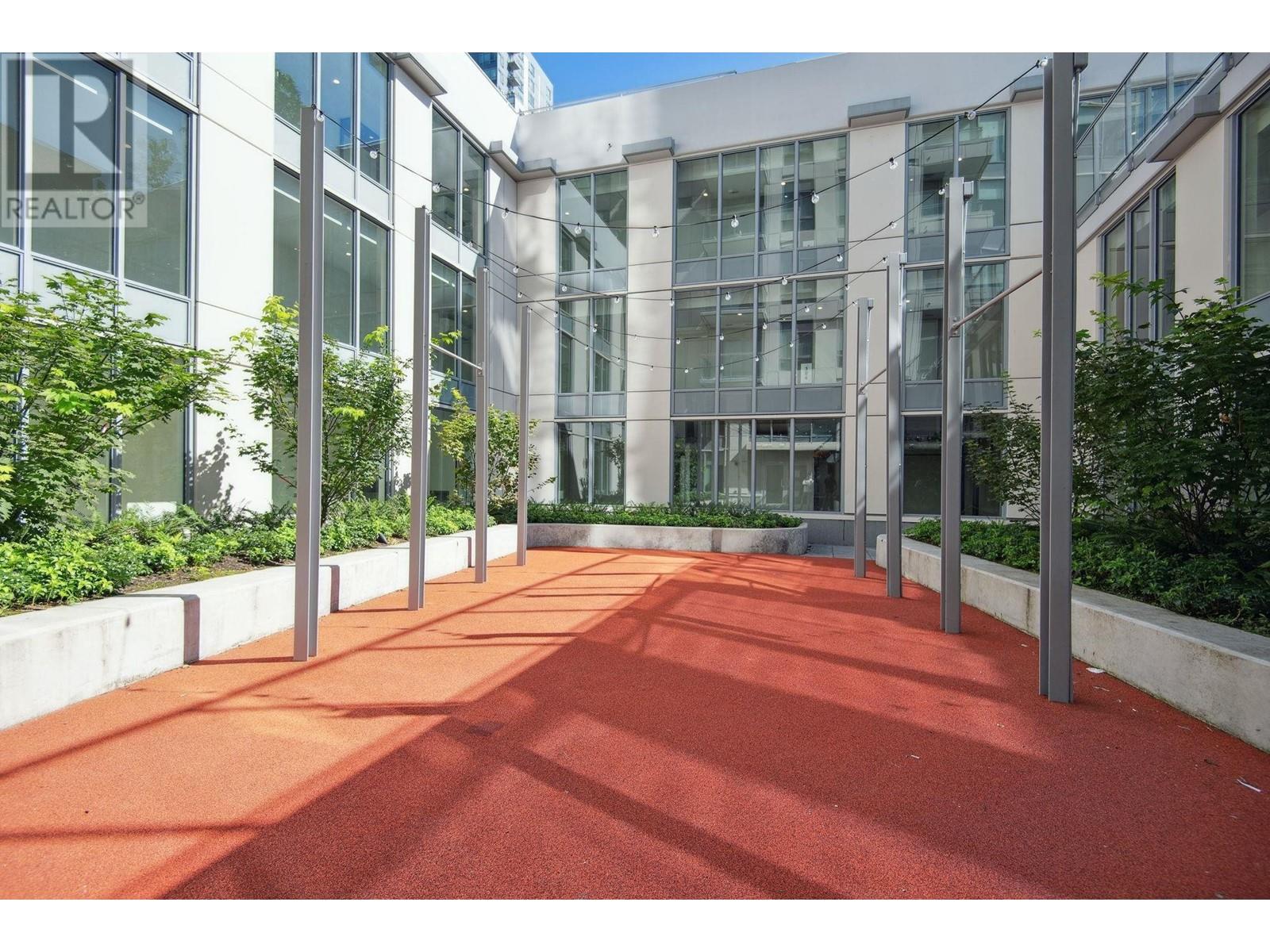 2103 618 Carnarvon Street, New Westminster, British Columbia  V3M 1E9 - Photo 37 - R2989230