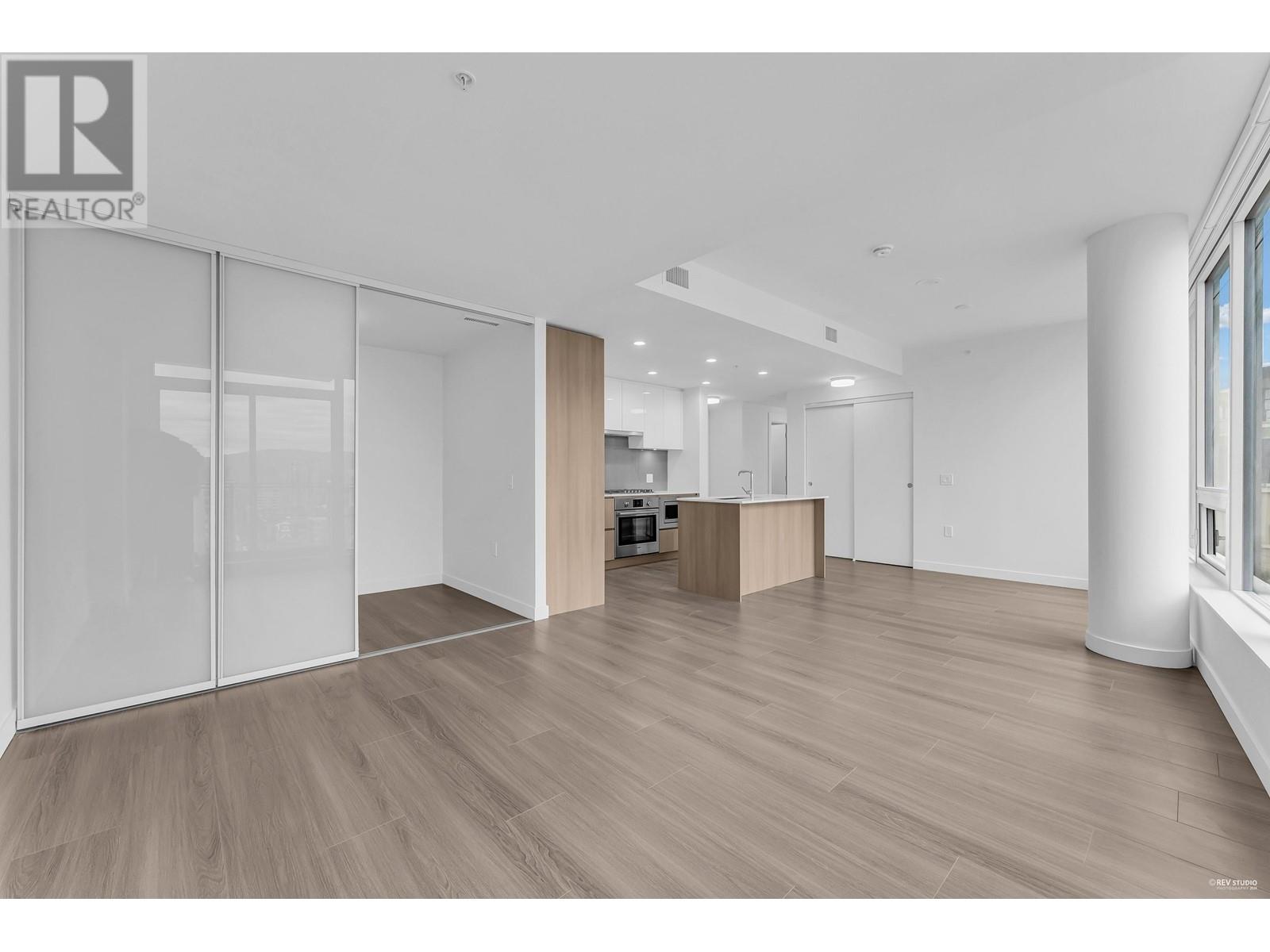 2103 618 Carnarvon Street, New Westminster, British Columbia  V3M 1E9 - Photo 7 - R2989230