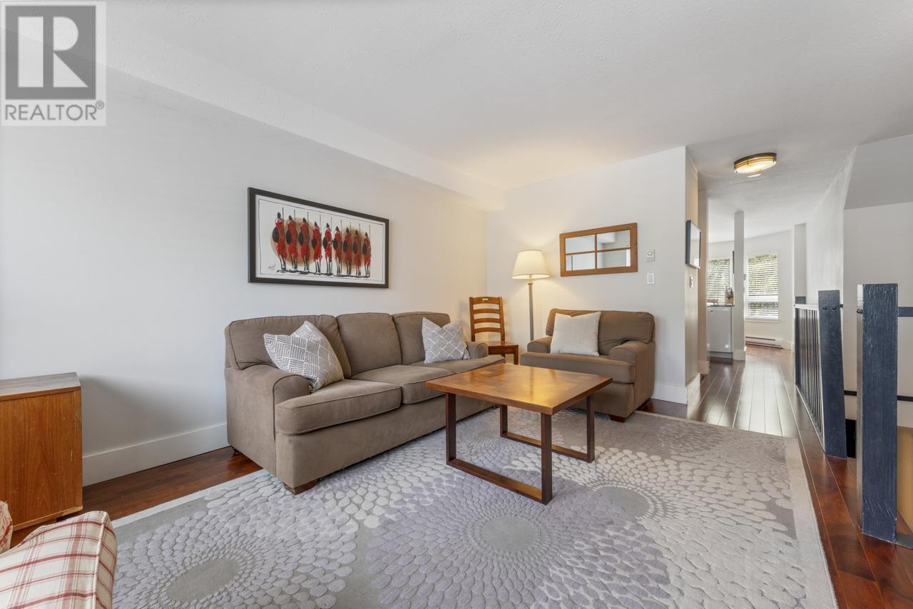 1 1081 W 8th Avenue, Vancouver, British Columbia  V6H 1C3 - Photo 11 - R2989233
