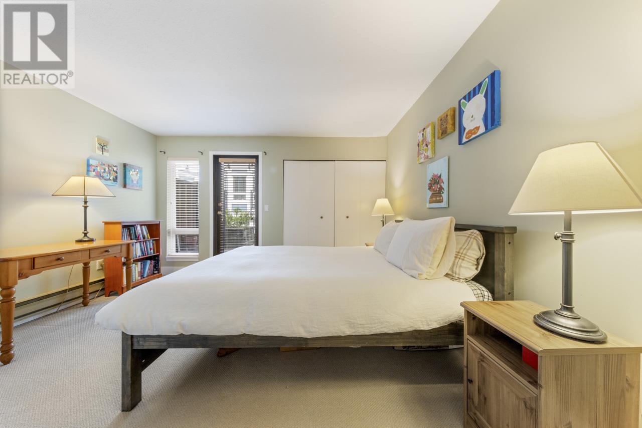1 1081 W 8th Avenue, Vancouver, British Columbia  V6H 1C3 - Photo 18 - R2989233