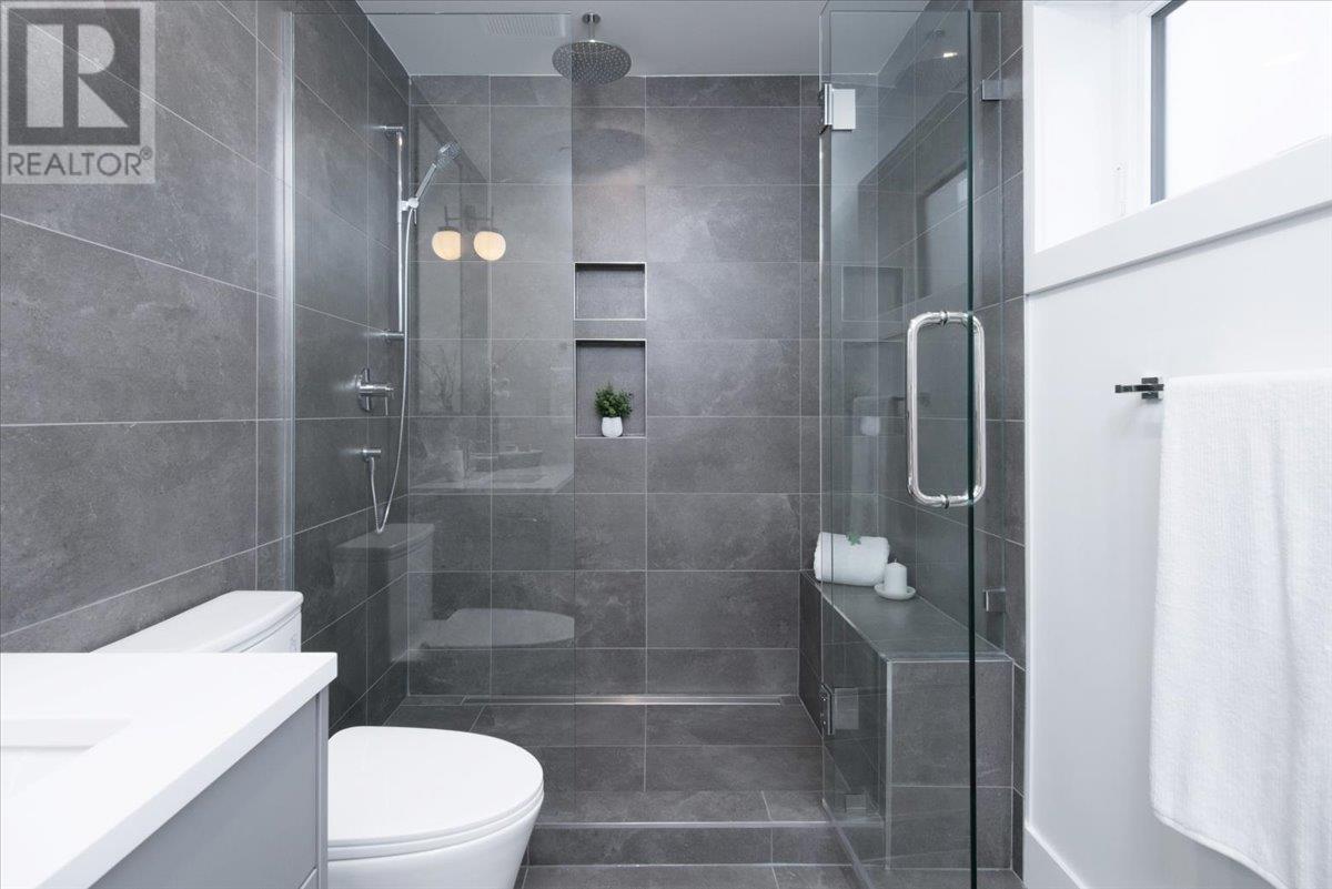 1 2750 E 5th Avenue, Vancouver, British Columbia  V5M 1N2 - Photo 16 - R2989237