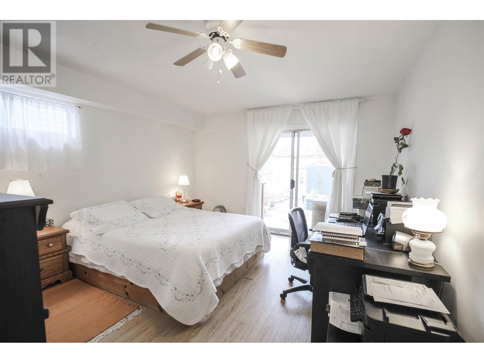 1709 Tatlow Avenue, North Vancouver, British Columbia  V7P 3A1 - Photo 19 - R2989216