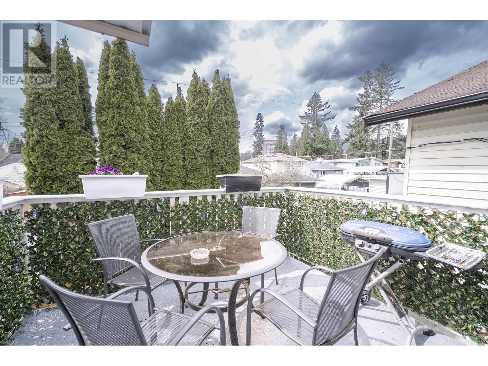 1709 Tatlow Avenue, North Vancouver, British Columbia  V7P 3A1 - Photo 22 - R2989216