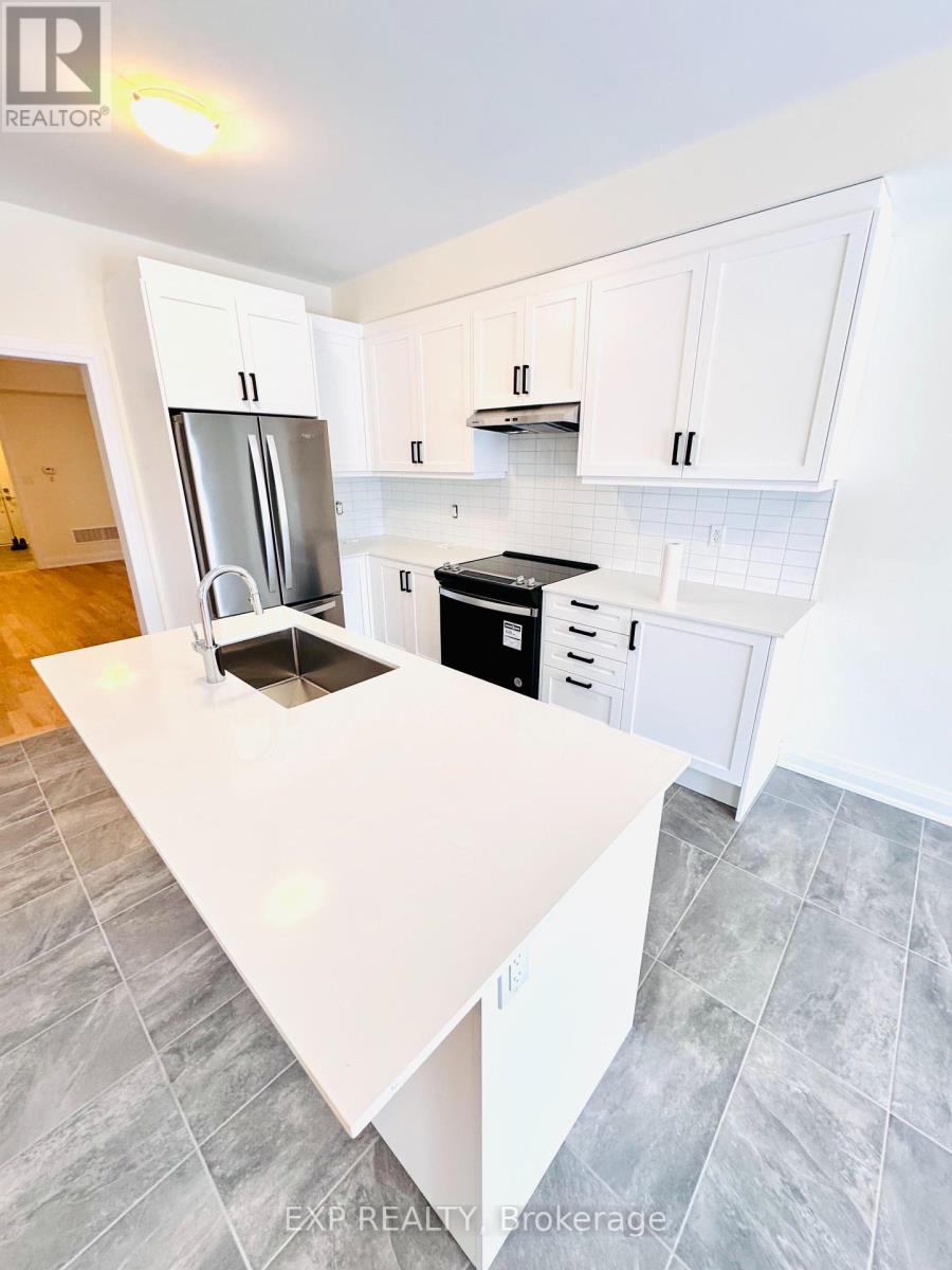 32 Mapleton Street, Richmond Hill, Ontario  L4E 1N1 - Photo 10 - N11973921