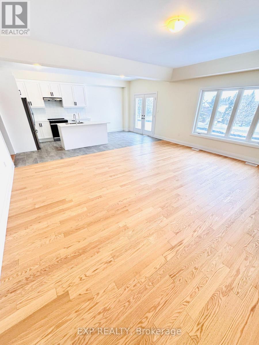 32 Mapleton Street, Richmond Hill, Ontario  L4E 1N1 - Photo 8 - N11973921