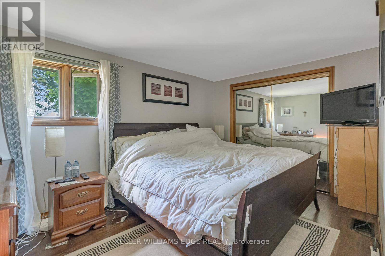 44868-44892 Talbot Line, Central Elgin, Ontario  N5P 3S7 - Photo 10 - X12076097