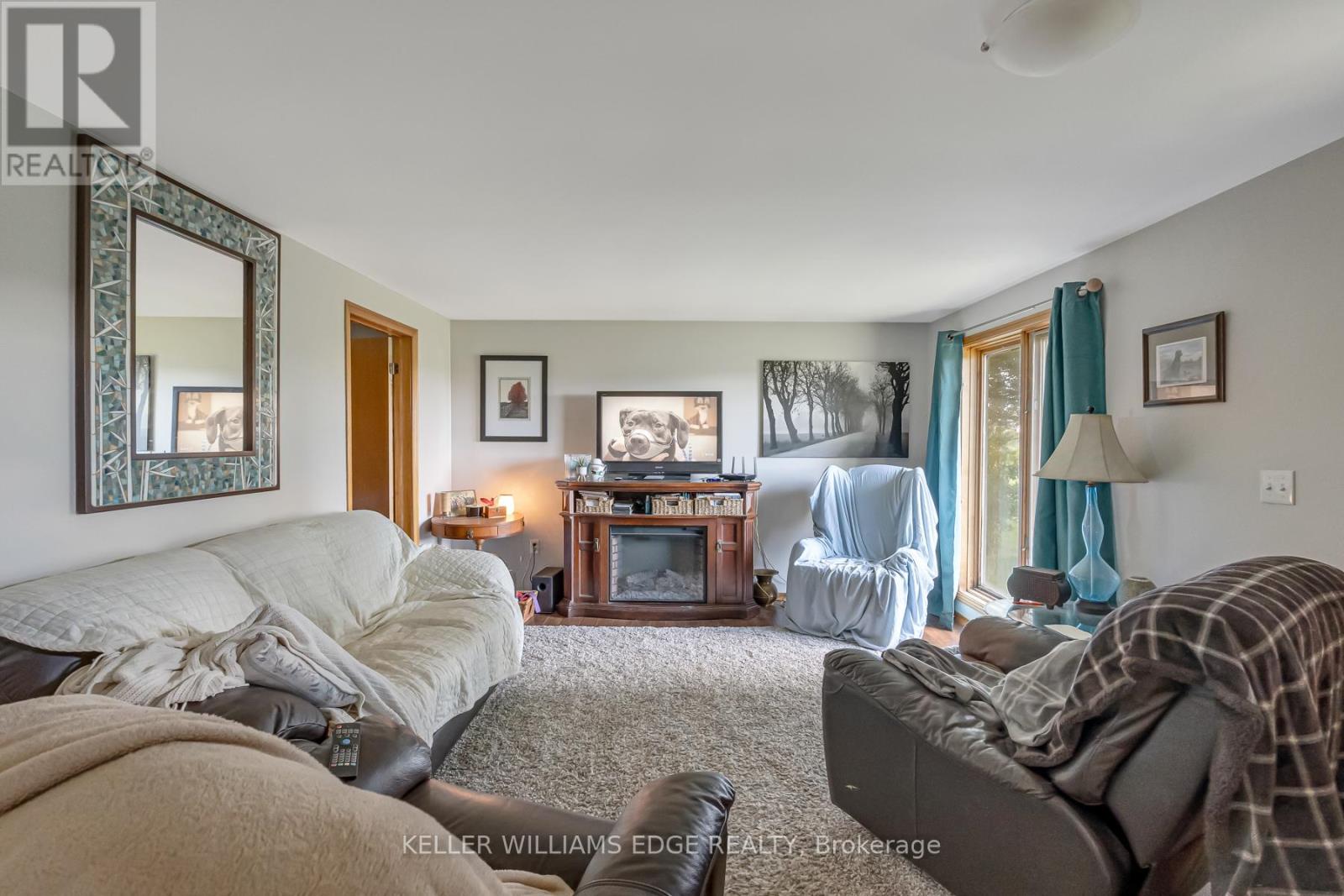 44868-44892 Talbot Line, Central Elgin, Ontario  N5P 3S7 - Photo 11 - X12076097