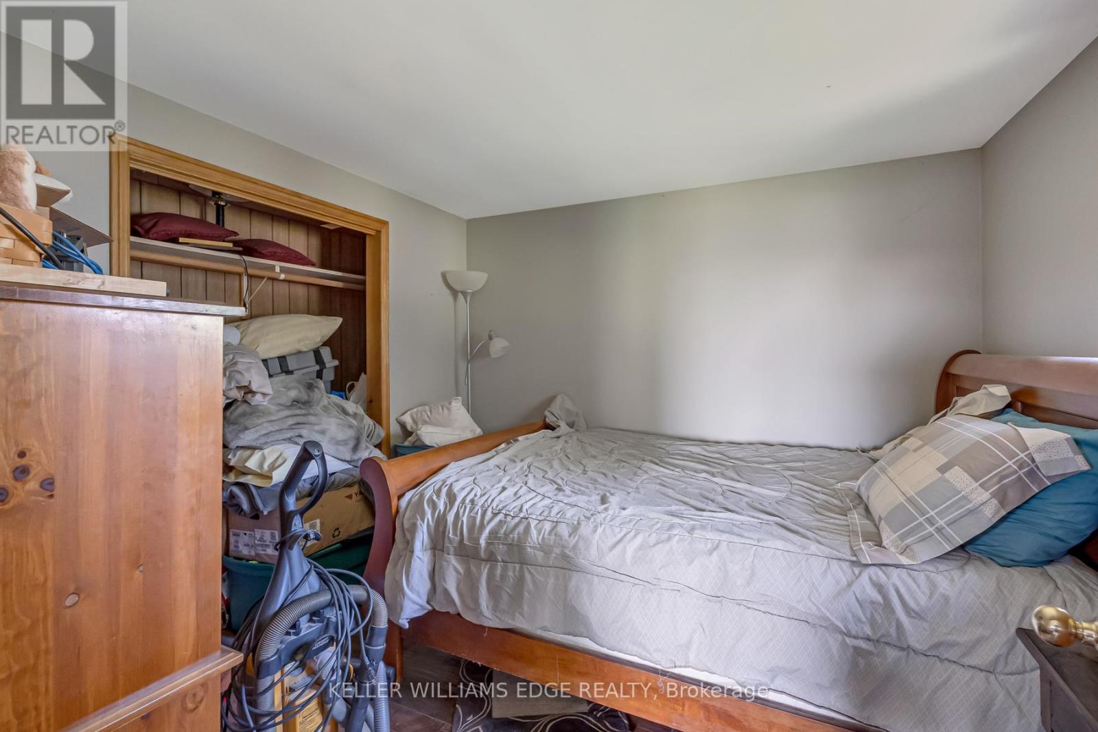 44868-44892 Talbot Line, Central Elgin, Ontario  N5P 3S7 - Photo 12 - X12076097