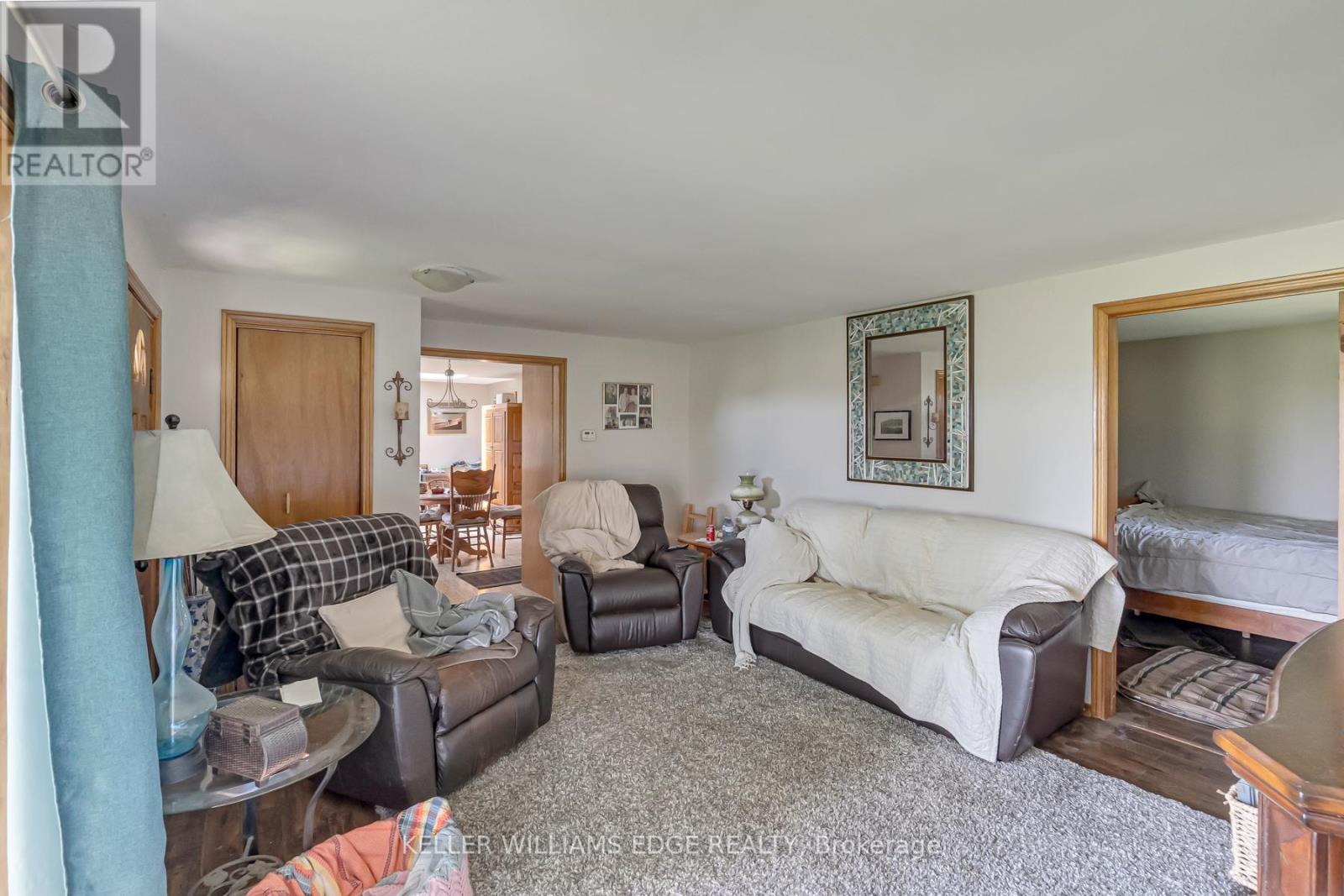 44868-44892 Talbot Line, Central Elgin, Ontario  N5P 3S7 - Photo 13 - X12076097