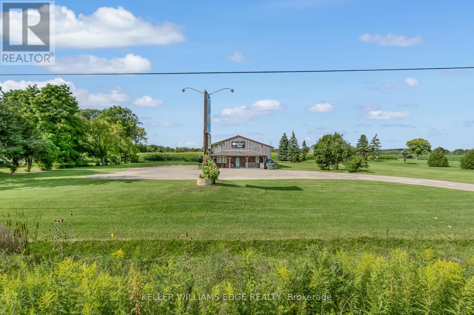 44868-44892 Talbot Line, Central Elgin, Ontario  N5P 3S7 - Photo 20 - X12076097