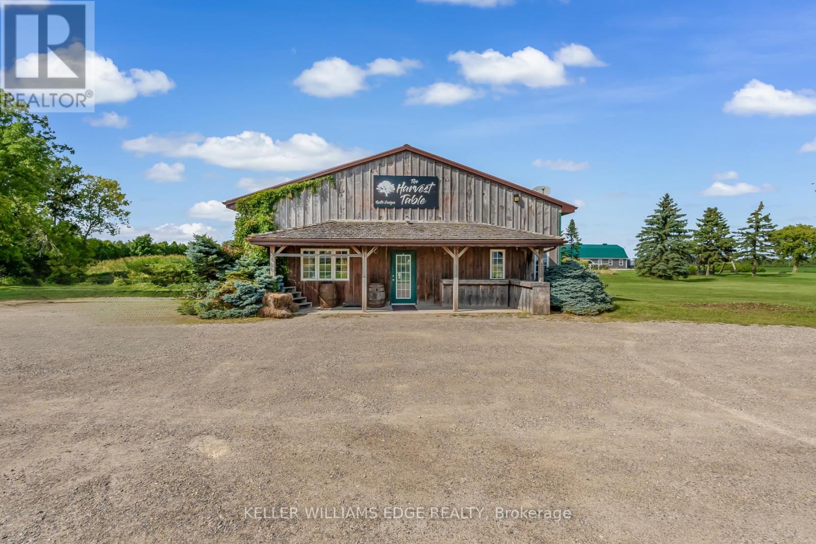 44868-44892 Talbot Line, Central Elgin, Ontario  N5P 3S7 - Photo 21 - X12076097