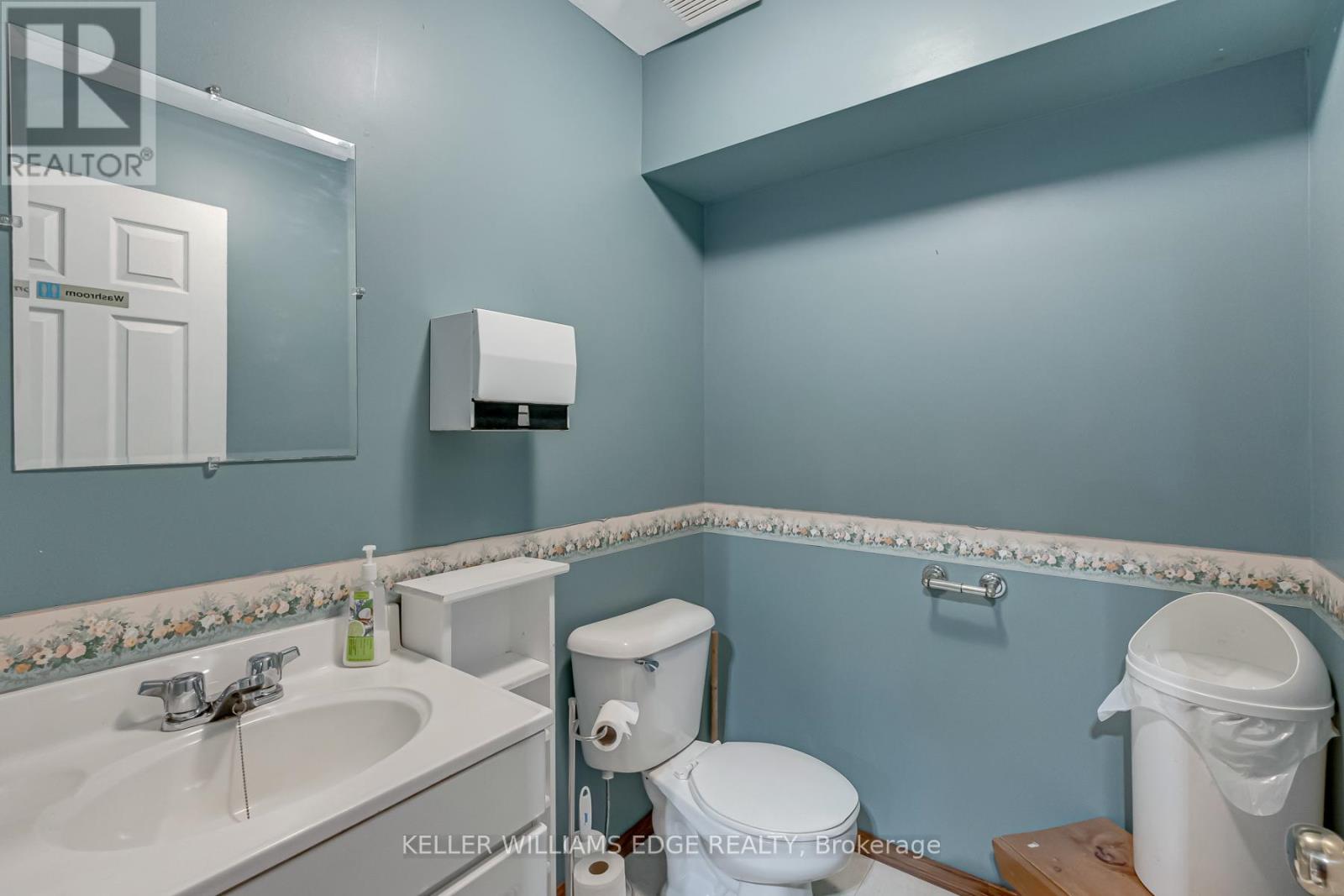 44868-44892 Talbot Line, Central Elgin, Ontario  N5P 3S7 - Photo 31 - X12076097