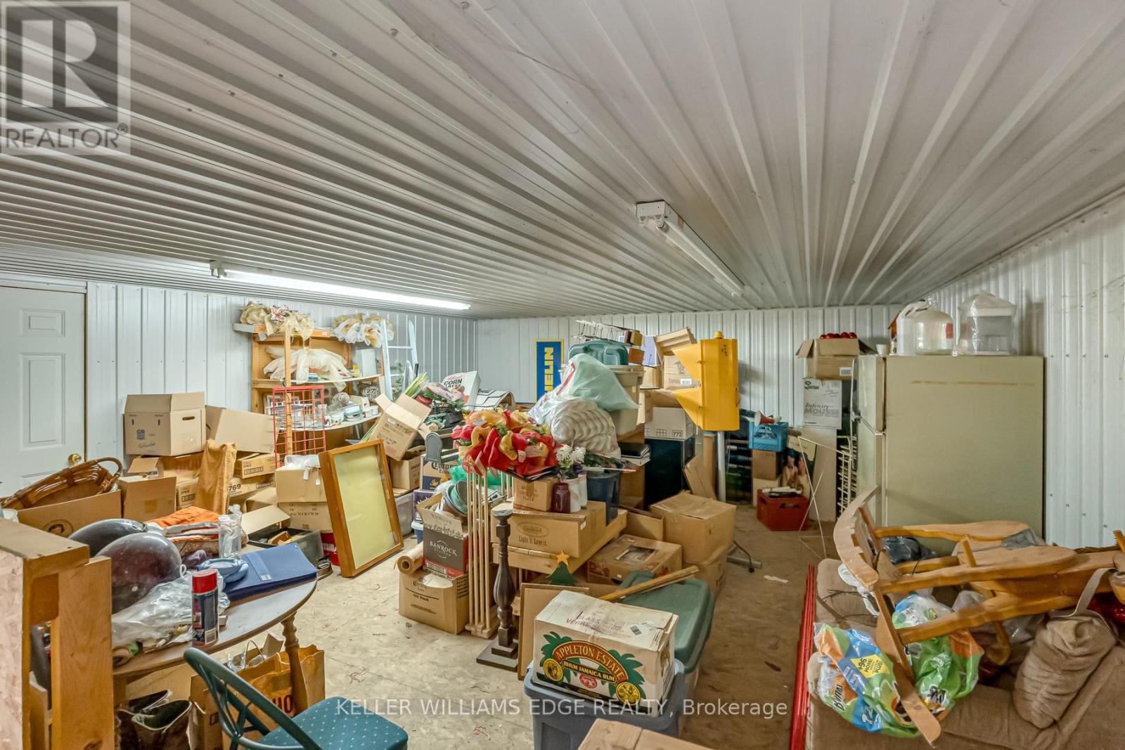 44868-44892 Talbot Line, Central Elgin, Ontario  N5P 3S7 - Photo 33 - X12076097