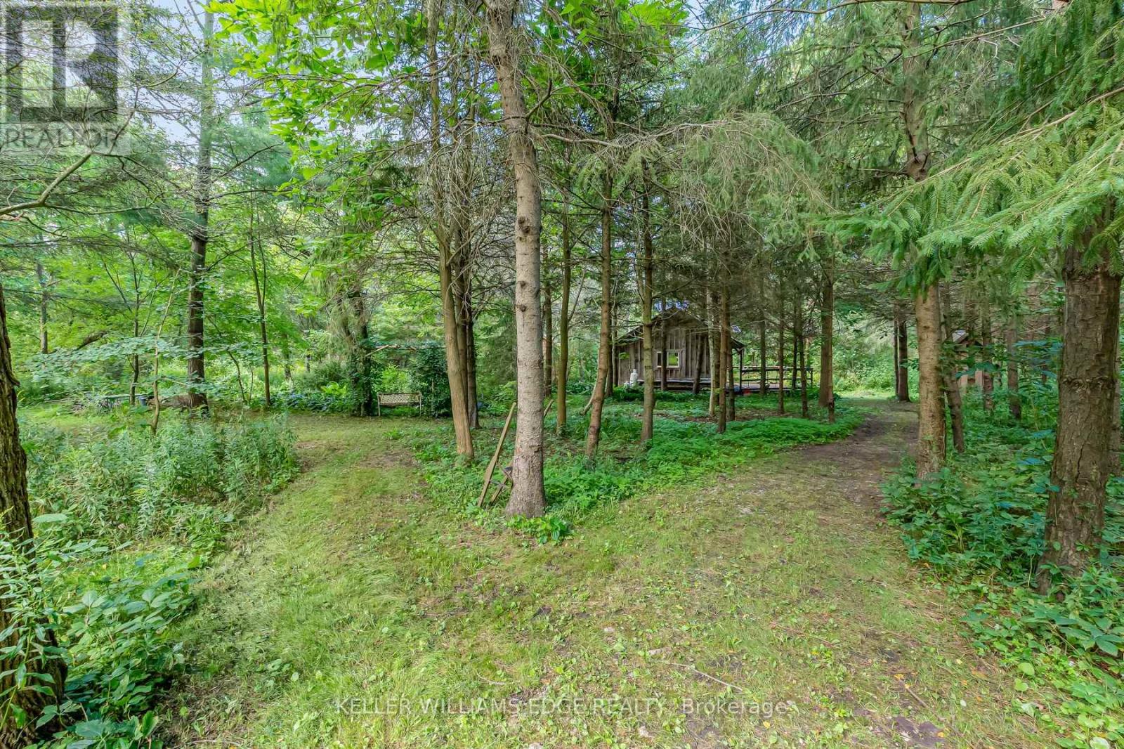 44868-44892 Talbot Line, Central Elgin, Ontario  N5P 3S7 - Photo 34 - X12076097