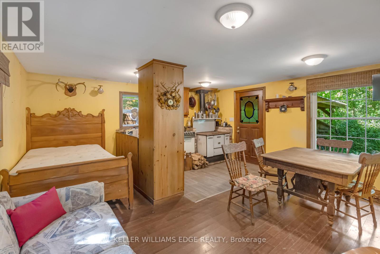 44868-44892 Talbot Line, Central Elgin, Ontario  N5P 3S7 - Photo 38 - X12076097