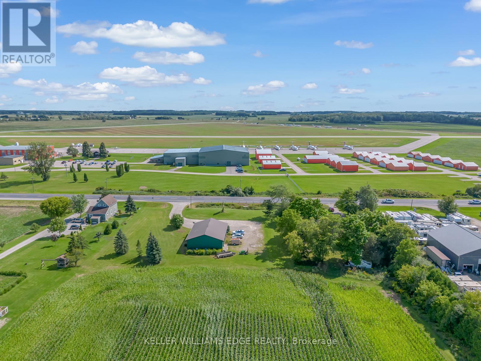 44868-44892 Talbot Line, Central Elgin, Ontario  N5P 3S7 - Photo 5 - X12076097