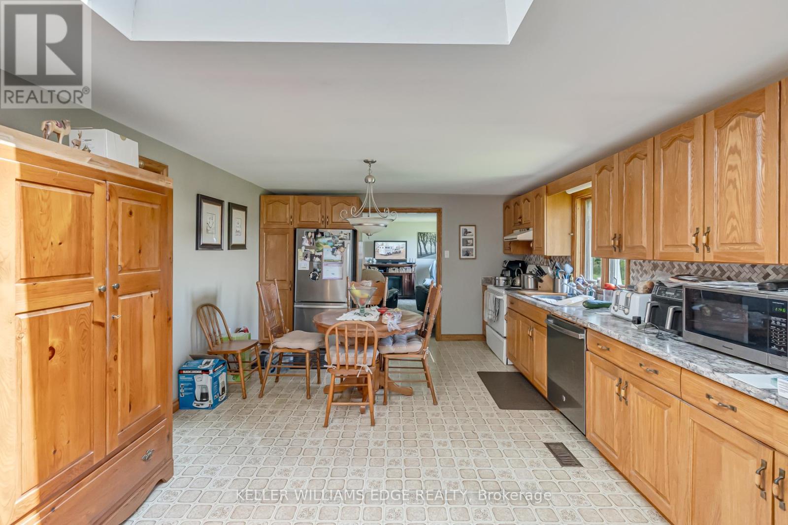 44868-44892 Talbot Line, Central Elgin, Ontario  N5P 3S7 - Photo 8 - X12076097